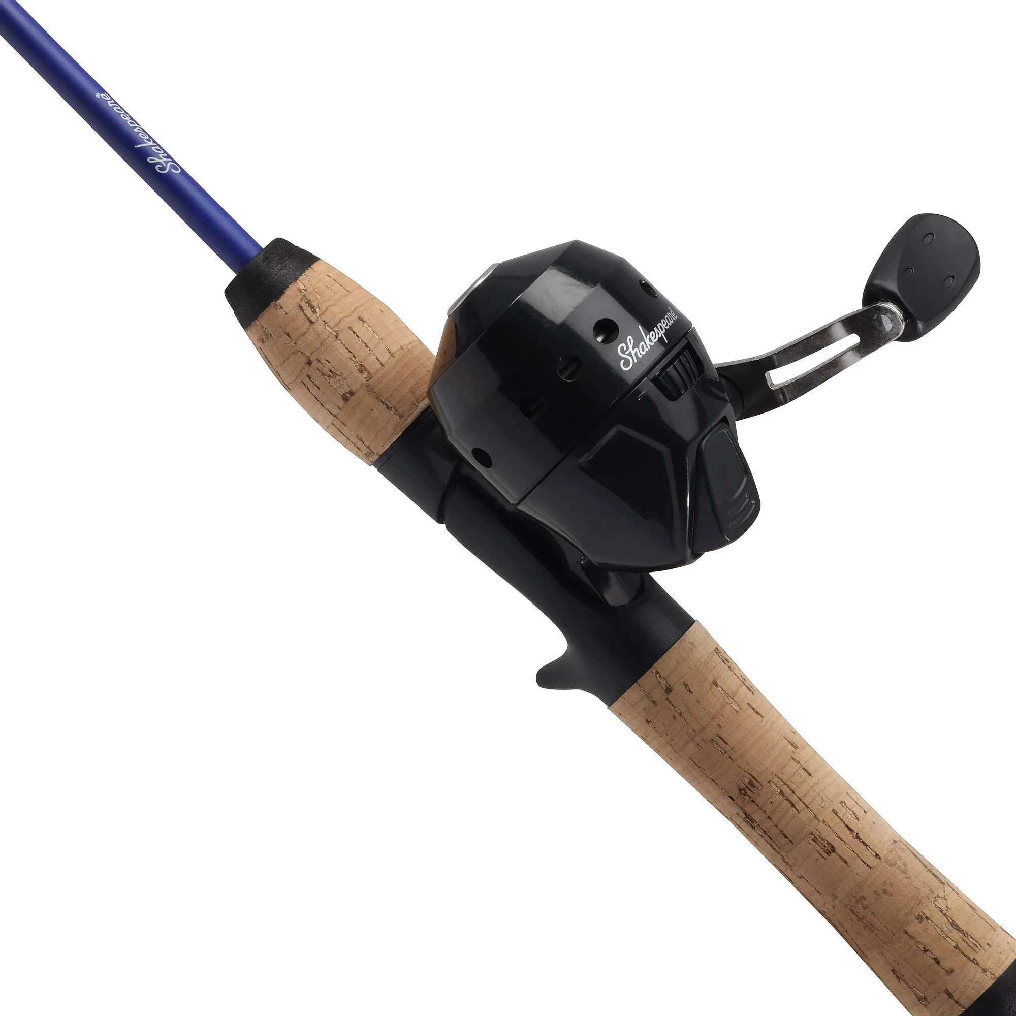 Shakespeare Catch More Fish® Panfish Spincast Kit - Image 4