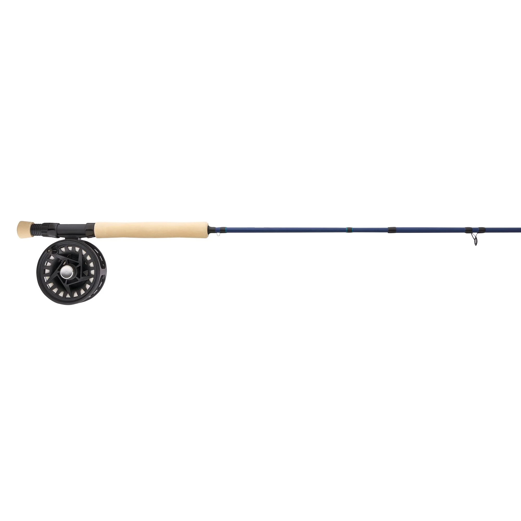 Shakespeare Cedar Canyon® Carbon Fly Kit - Image 6