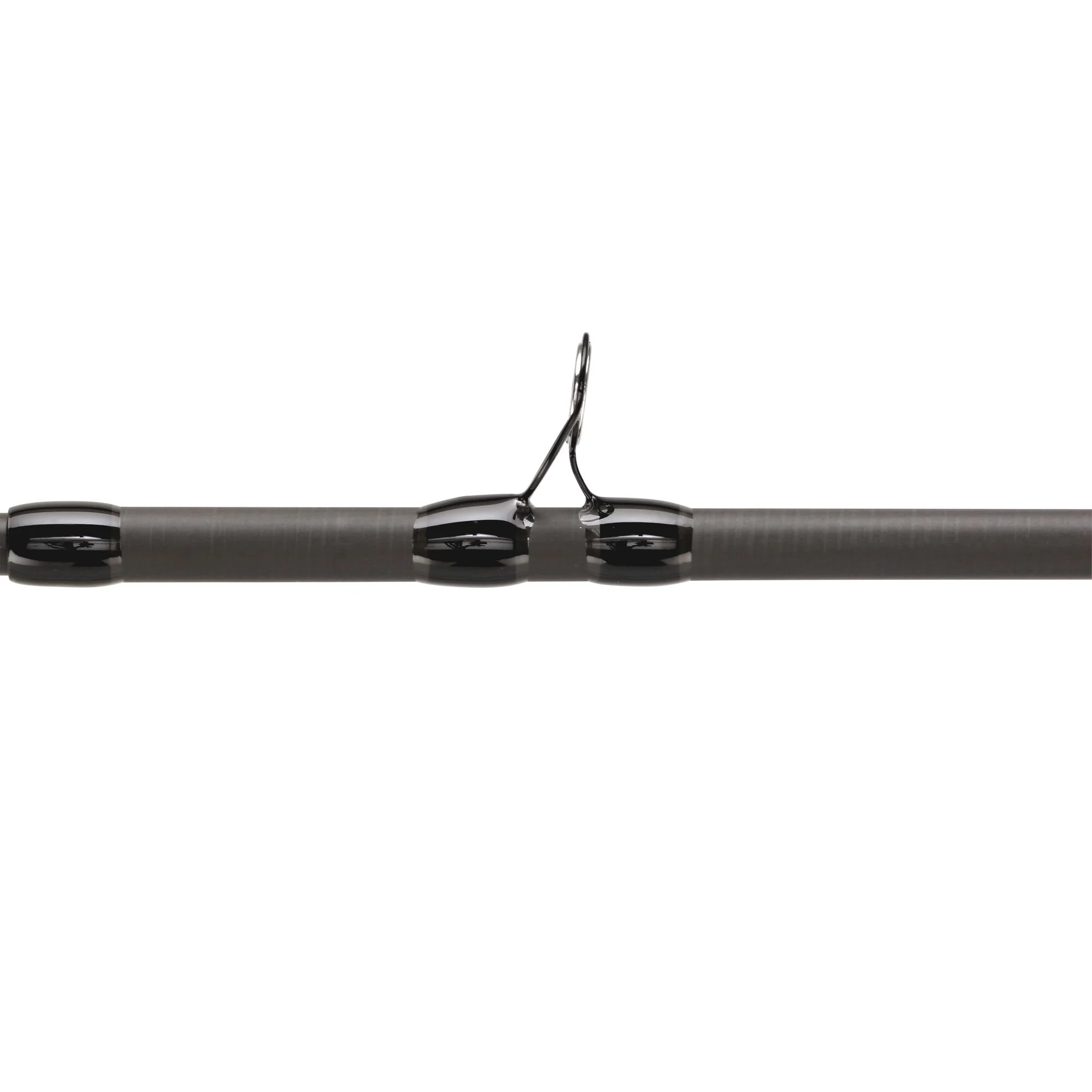 Shakespeare Cedar Canyon® Elite Fly Combo - Image 12