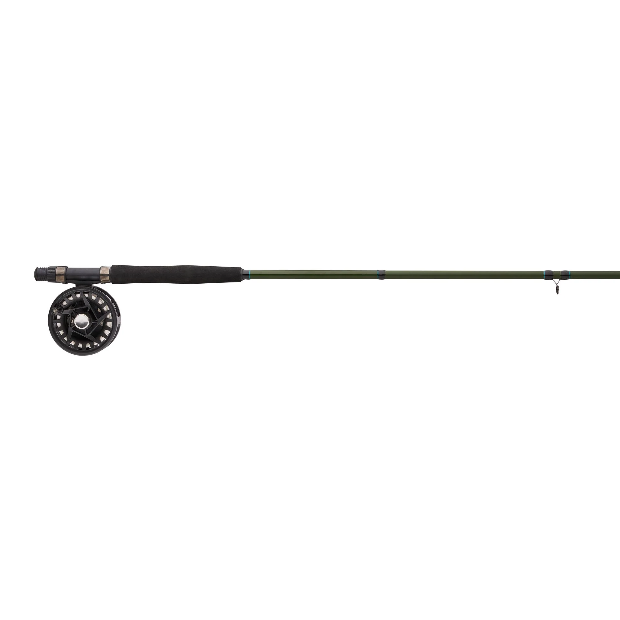 Shakespeare Cedar Canyon® Select Fly Kit - Image 3