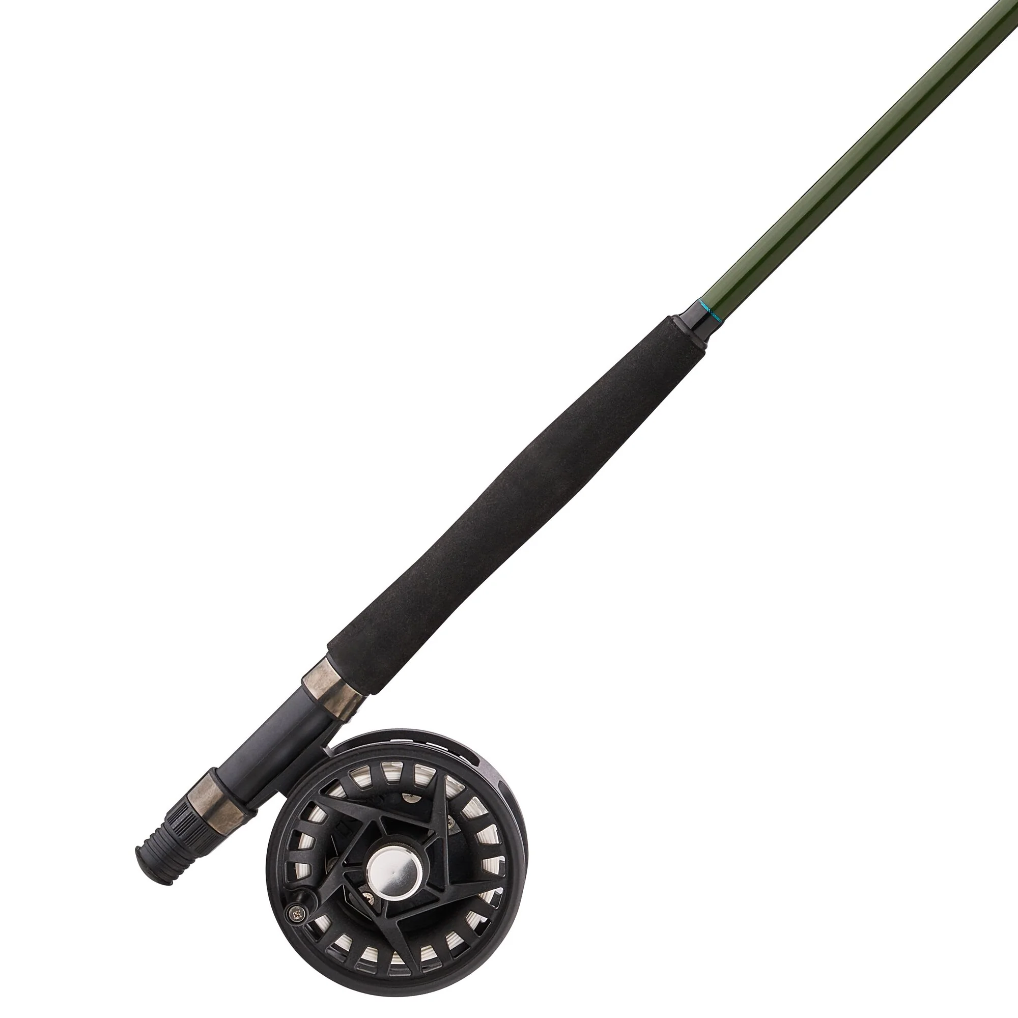 Shakespeare Cedar Canyon® Select Fly Kit - Image 5