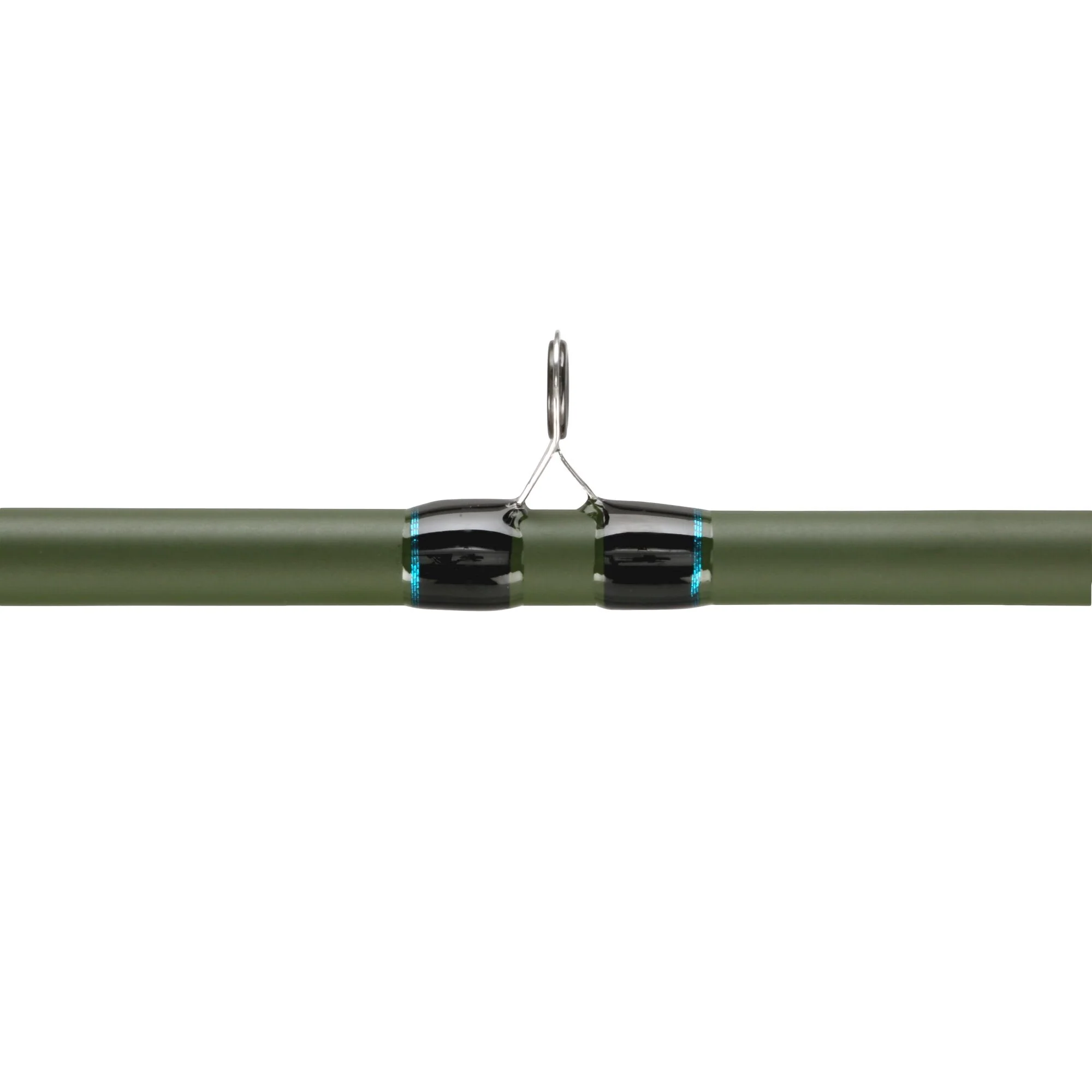 Shakespeare Cedar Canyon® Select Fly Kit - Image 7