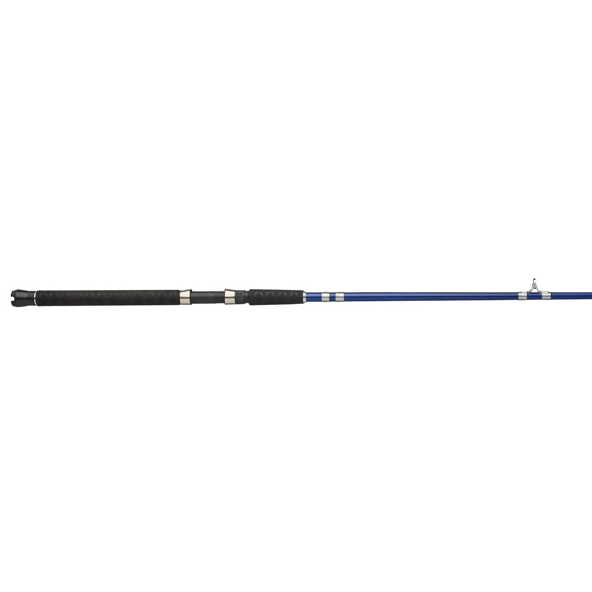 Shakespeare Contender® Casting Rod