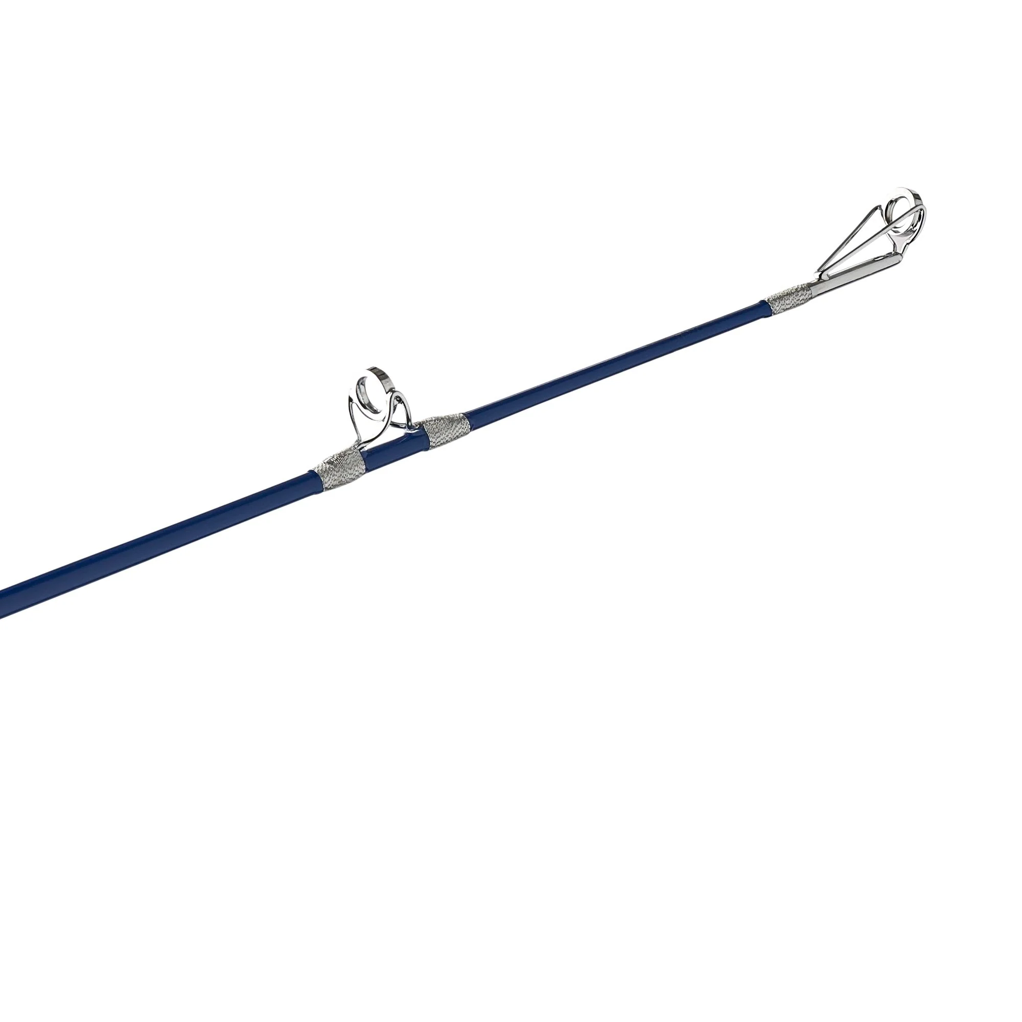 Shakespeare Contender® Casting Rod - Image 12