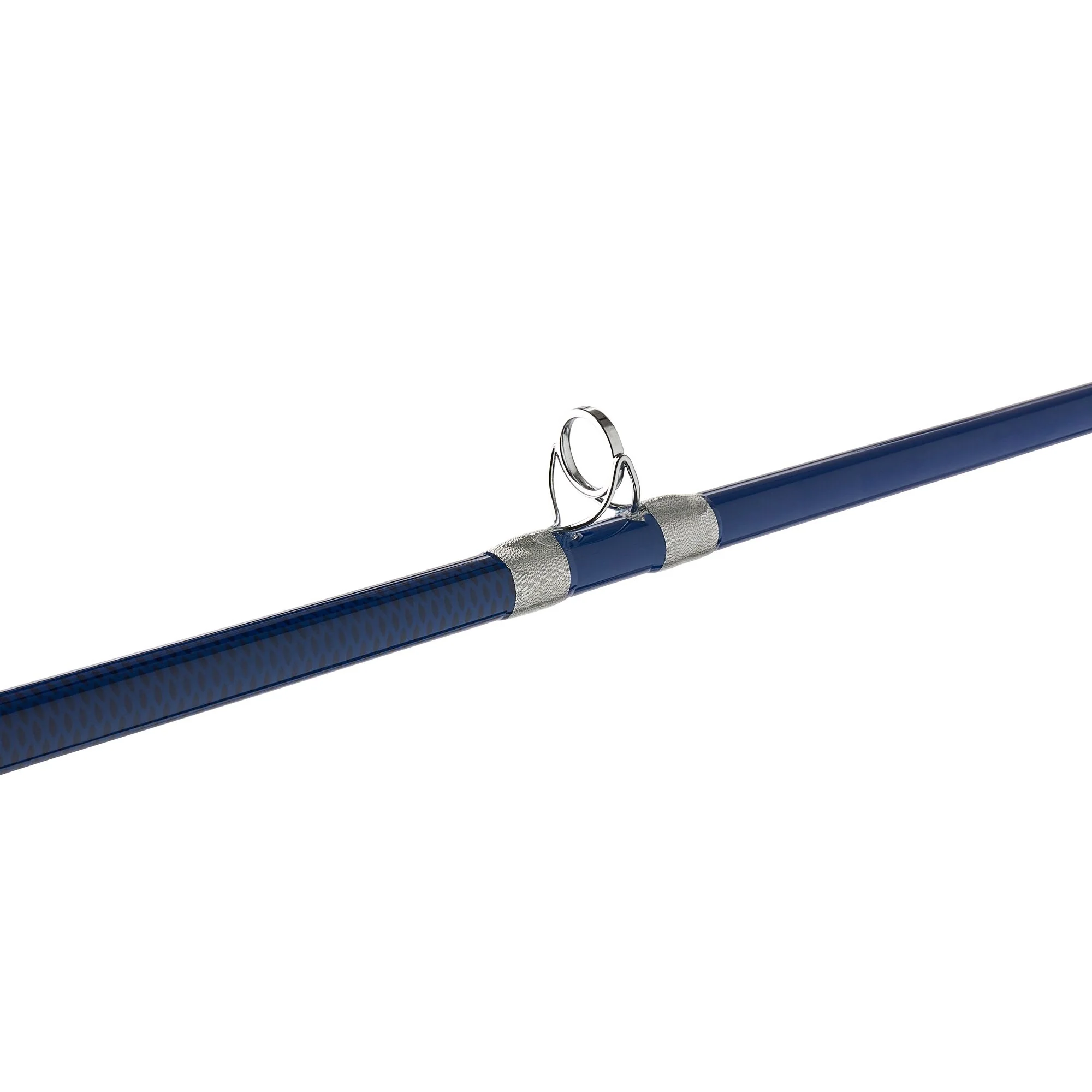 Shakespeare Contender® Casting Rod - Image 14