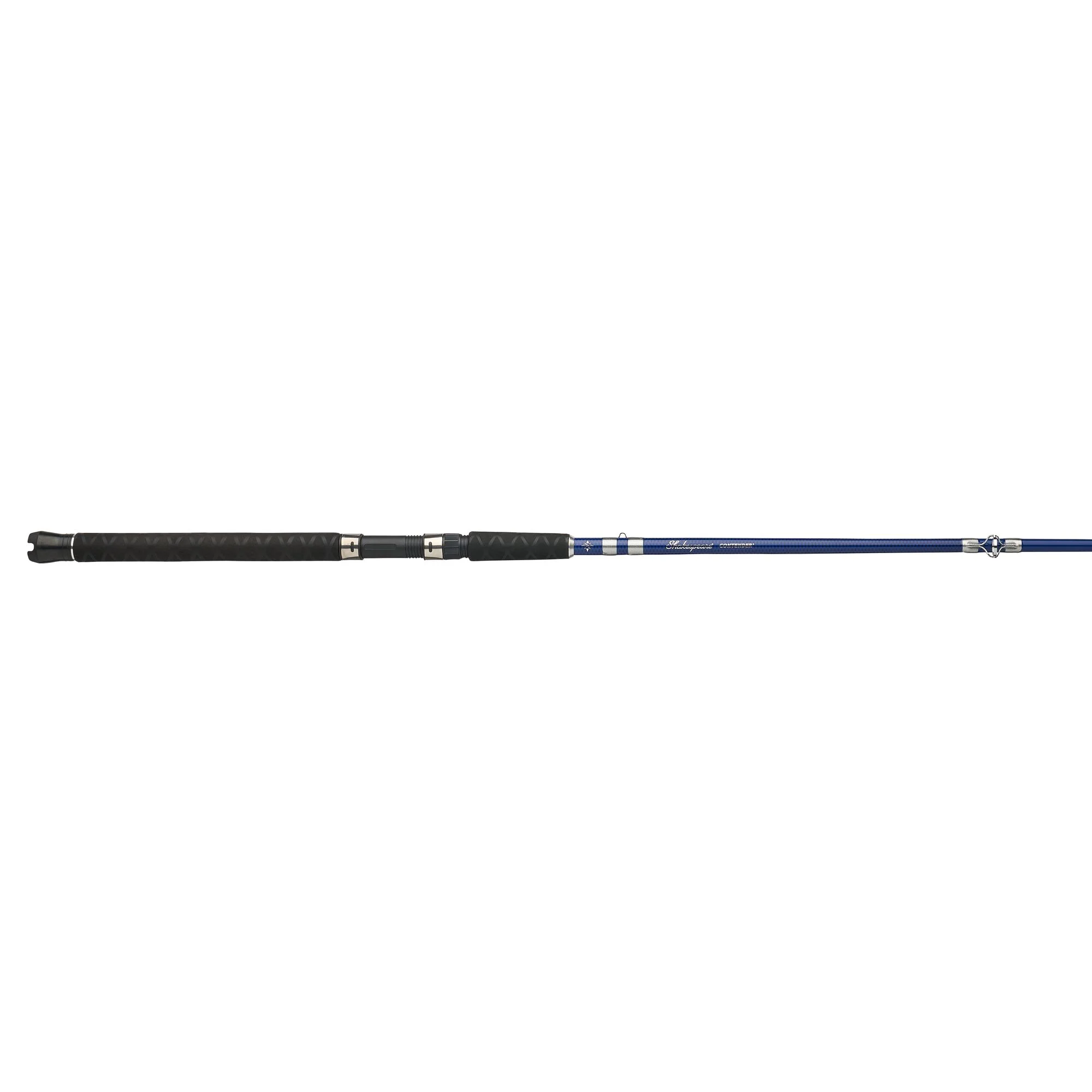 Shakespeare Contender® Casting Rod - Image 3