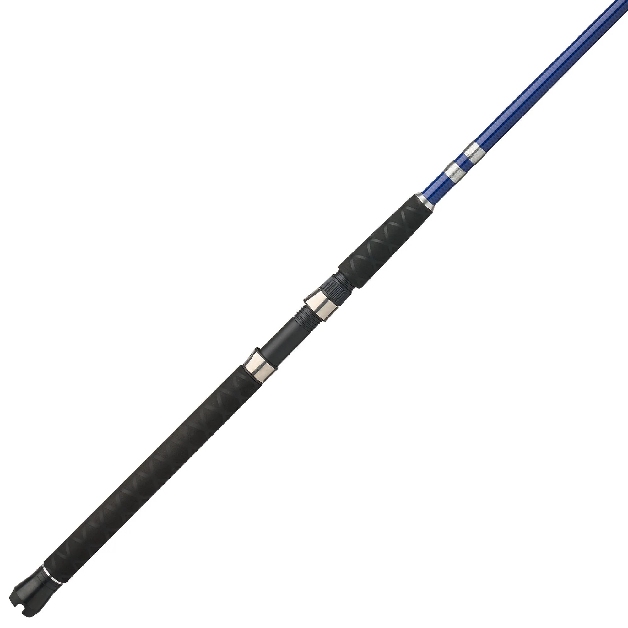 Shakespeare Contender® Casting Rod - Image 5