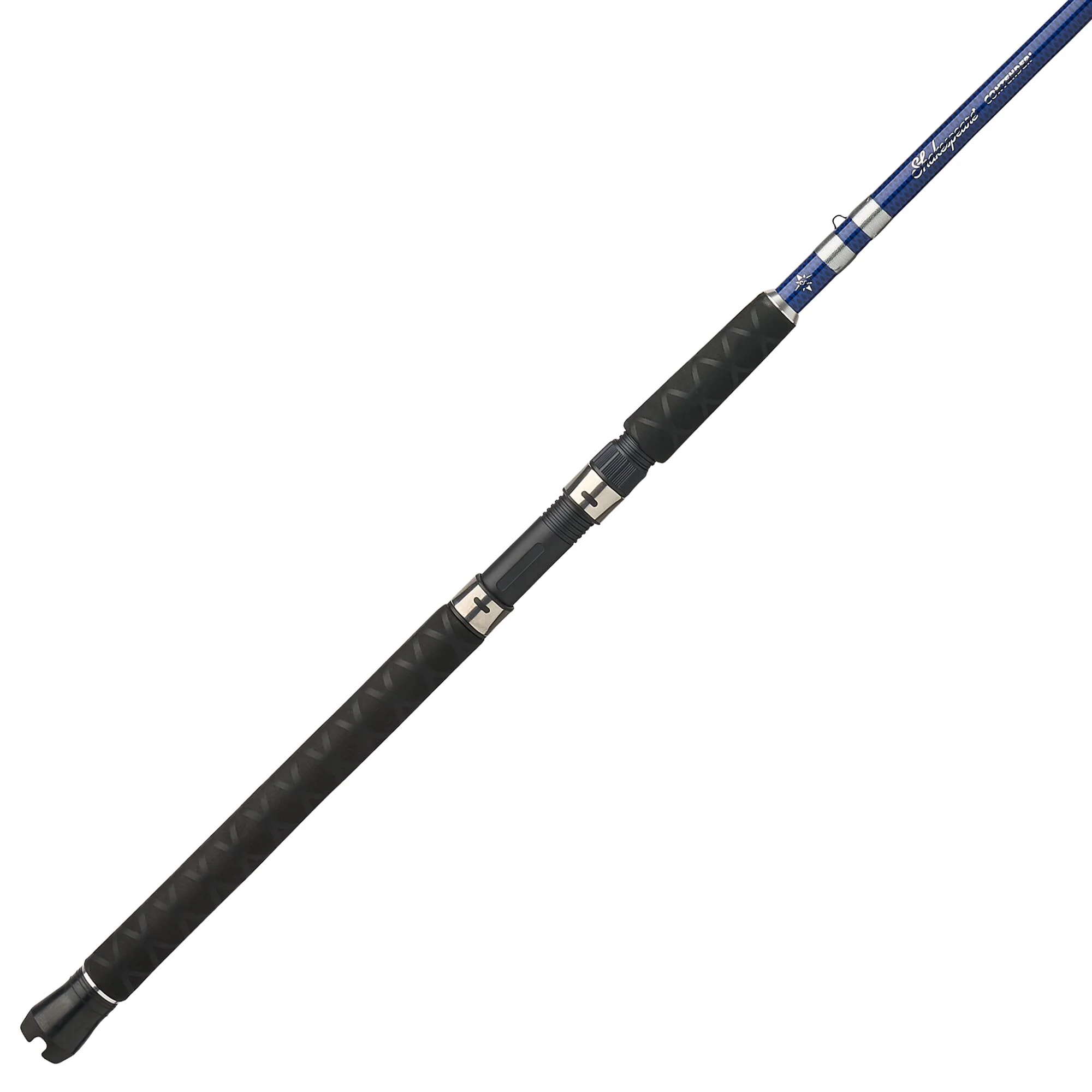 Shakespeare Contender® Casting Rod - Image 8