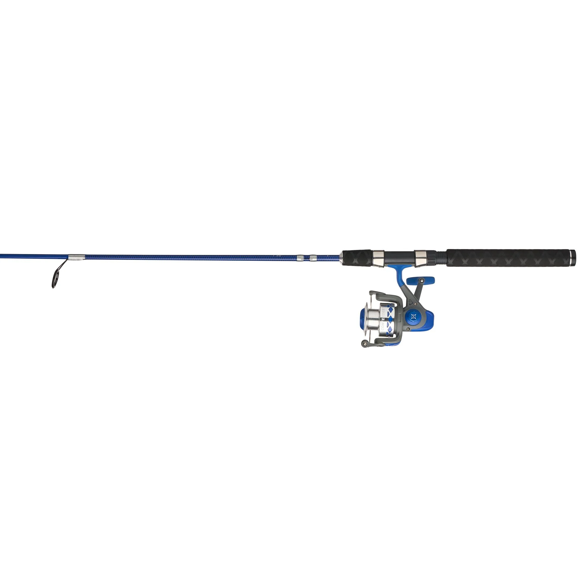 Shakespeare Contender® Spinning Combo - Image 10