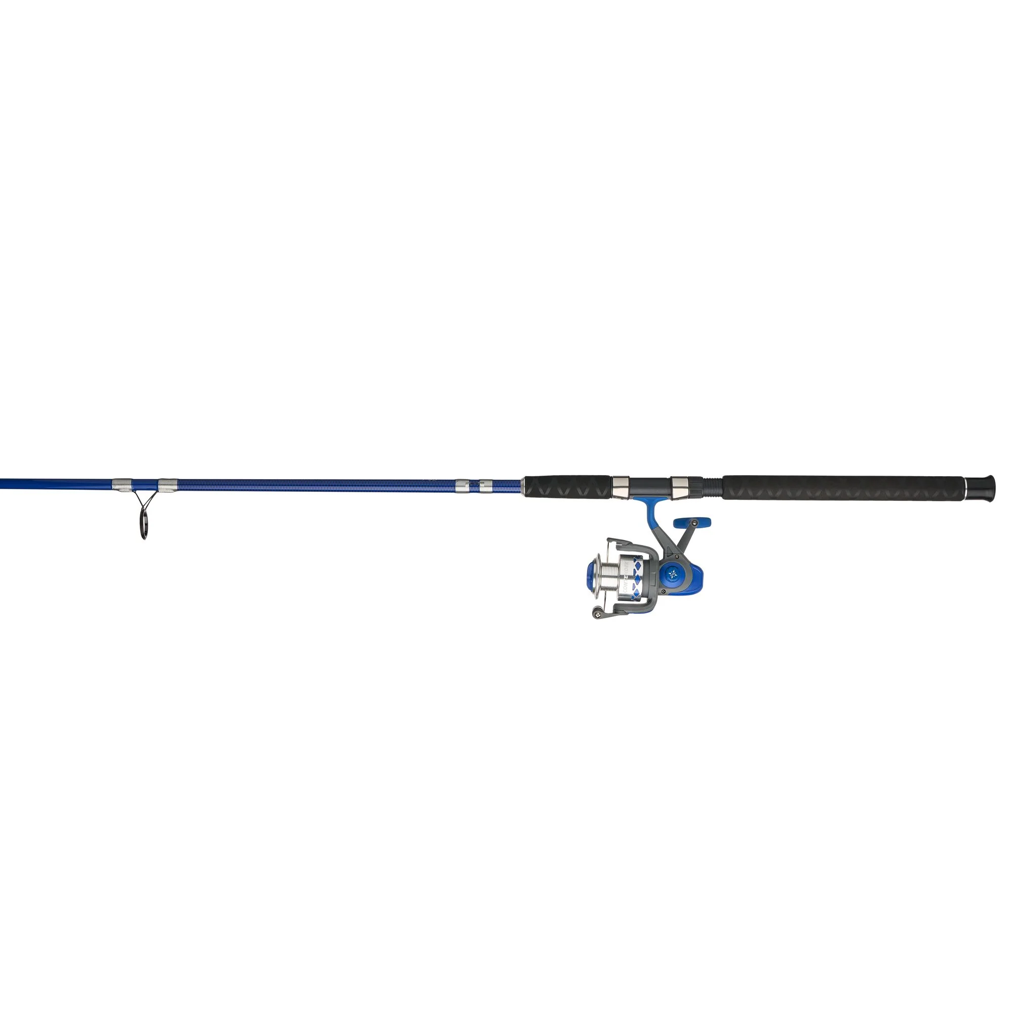 Shakespeare Contender® Spinning Combo - Image 13