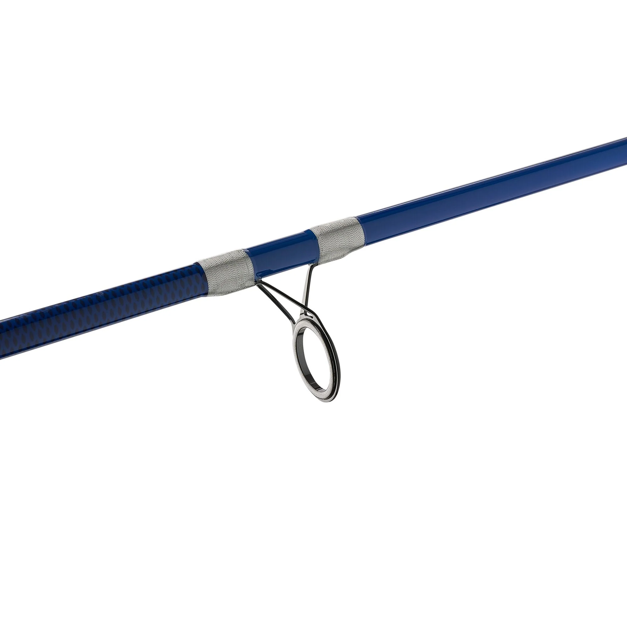 Shakespeare Contender® Spinning Combo - Image 42