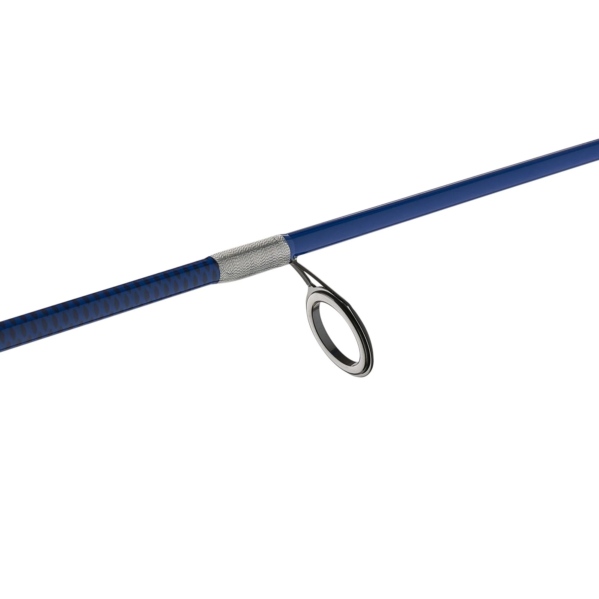 Shakespeare Contender® Spinning Combo - Image 44