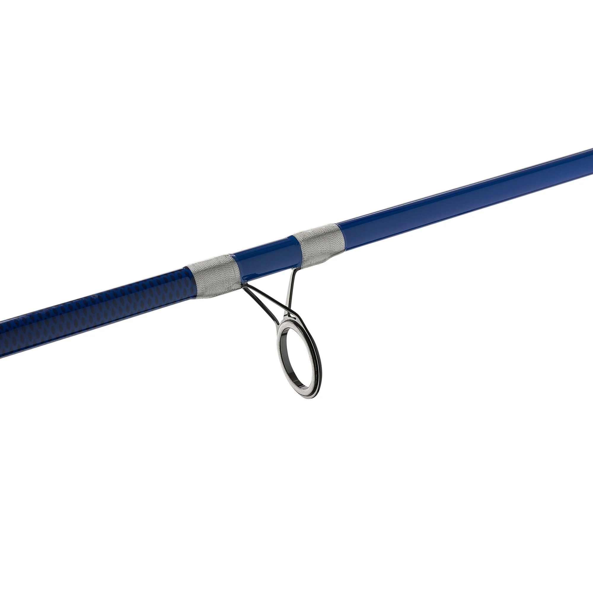 Shakespeare Contender® Spinning Combo - Image 48