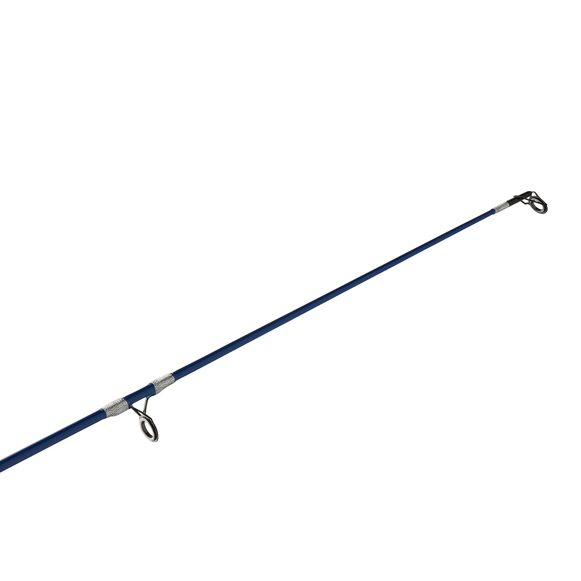 Shakespeare Contender® Spinning Combo - Image 50