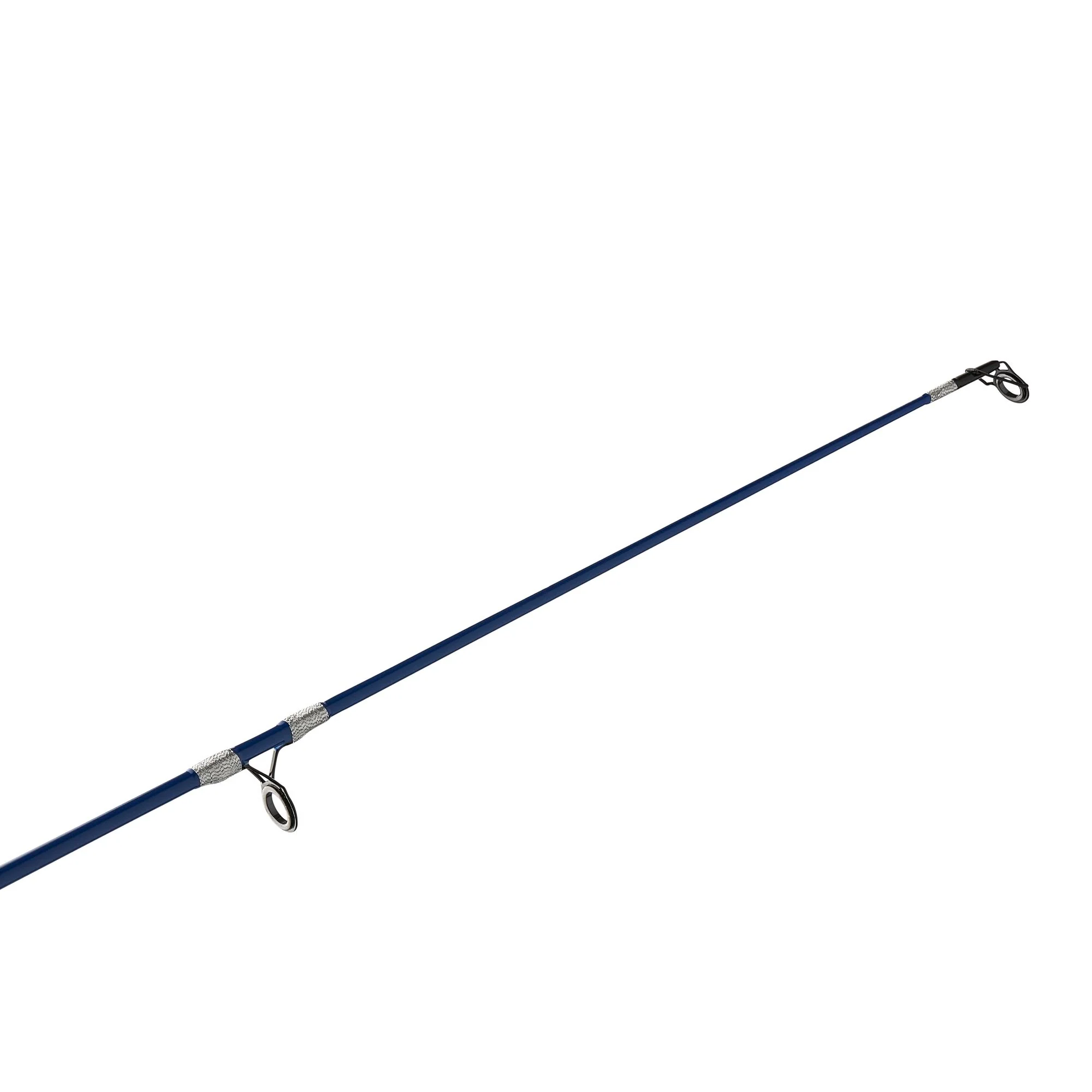Shakespeare Contender® Spinning Combo - Image 51