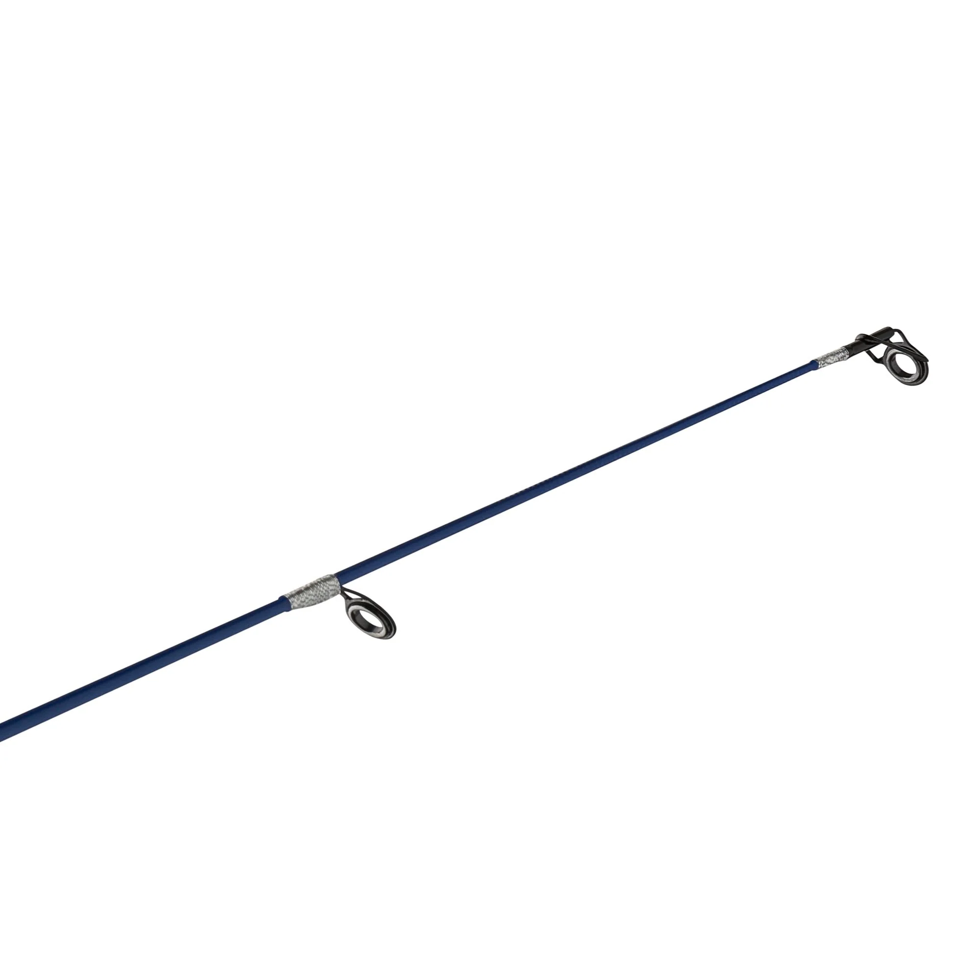 Shakespeare Contender® Spinning Combo - Image 52