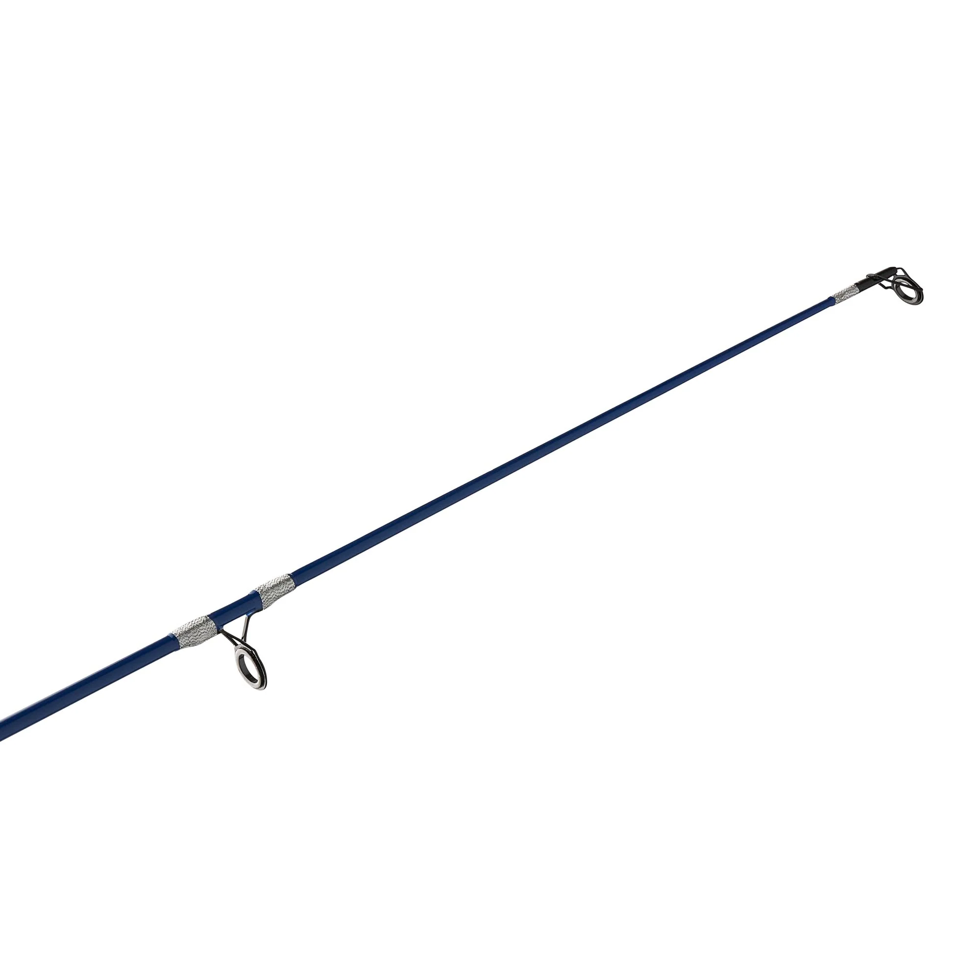Shakespeare Contender® Spinning Combo - Image 54