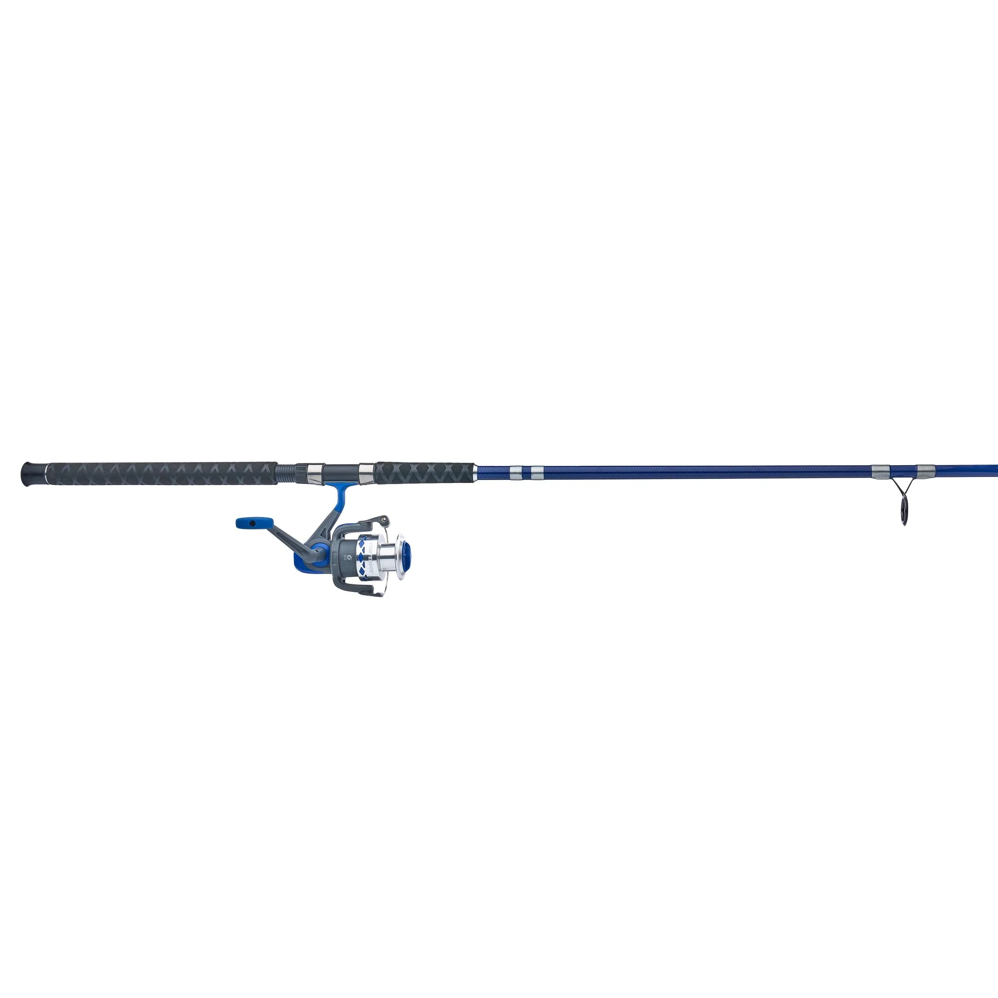 Shakespeare Contender® Spinning Combo - Image 6