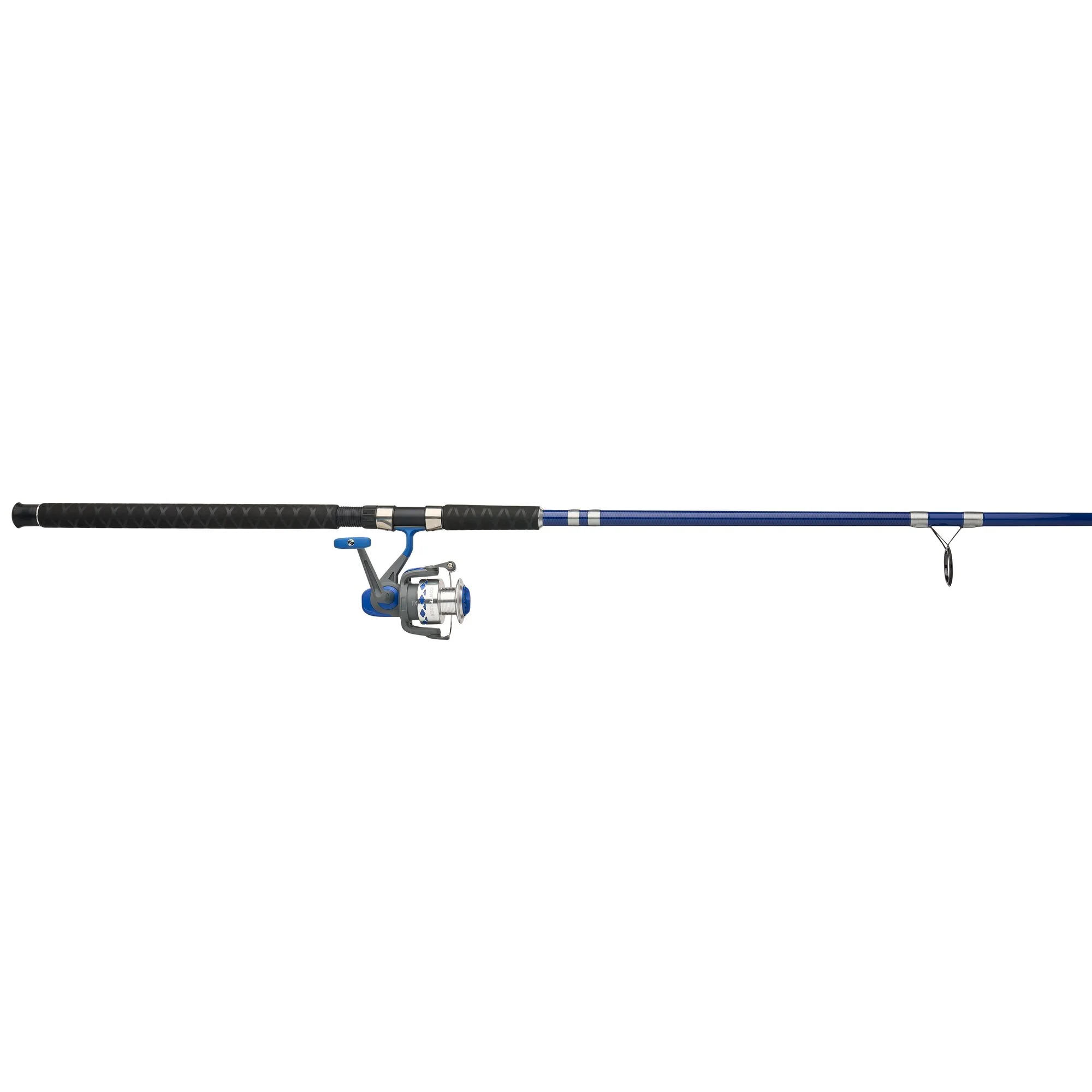 Shakespeare Contender® Spinning Combo - Image 7