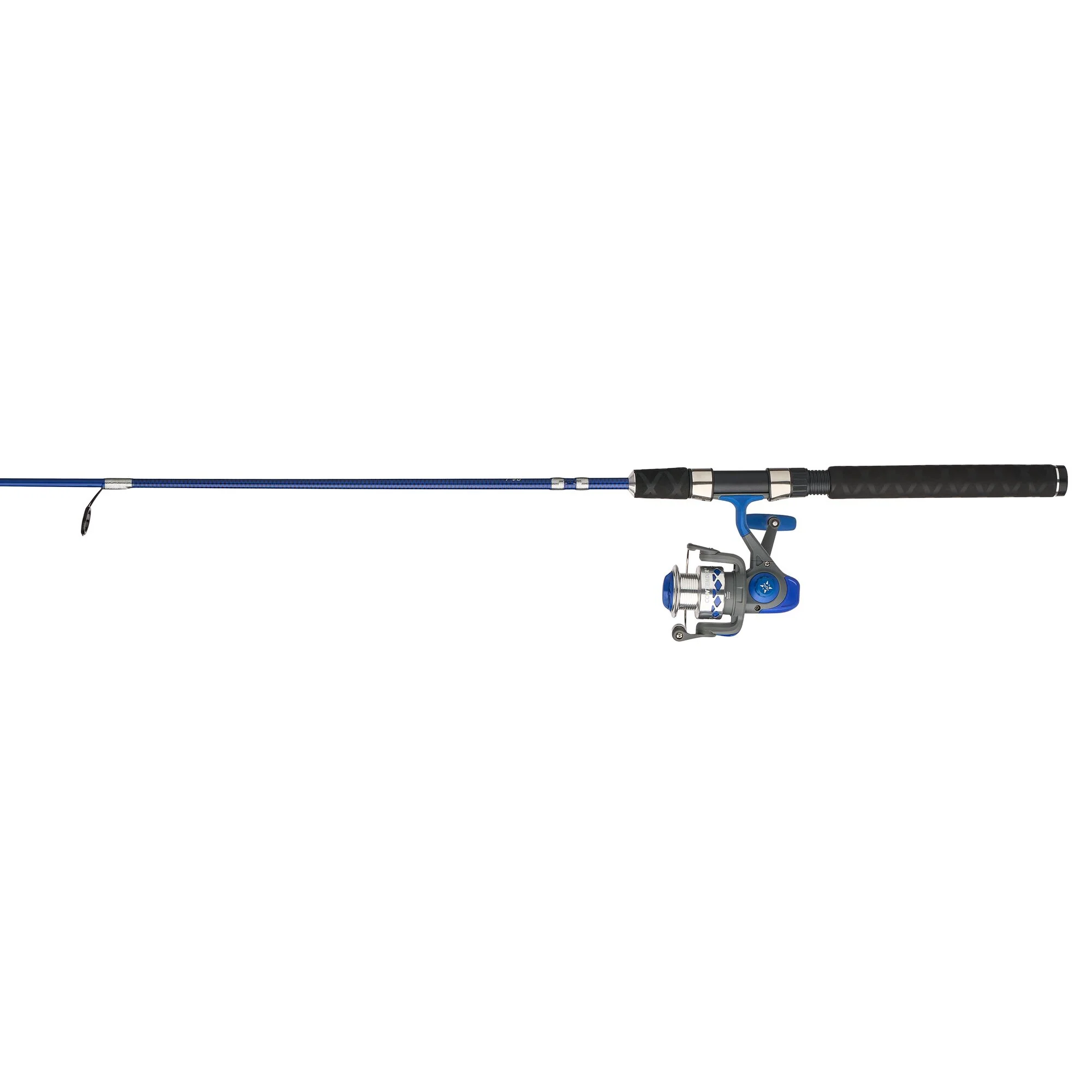 Shakespeare Contender® Spinning Combo - Image 9
