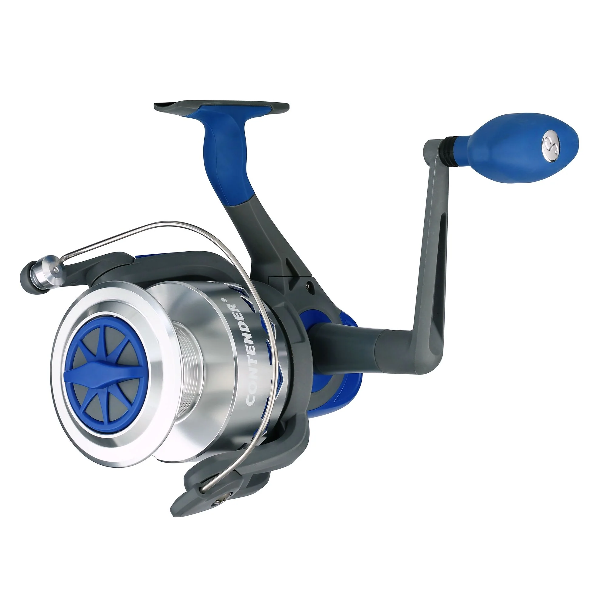 Shakespeare Contender® Spinning Reel - Image 10
