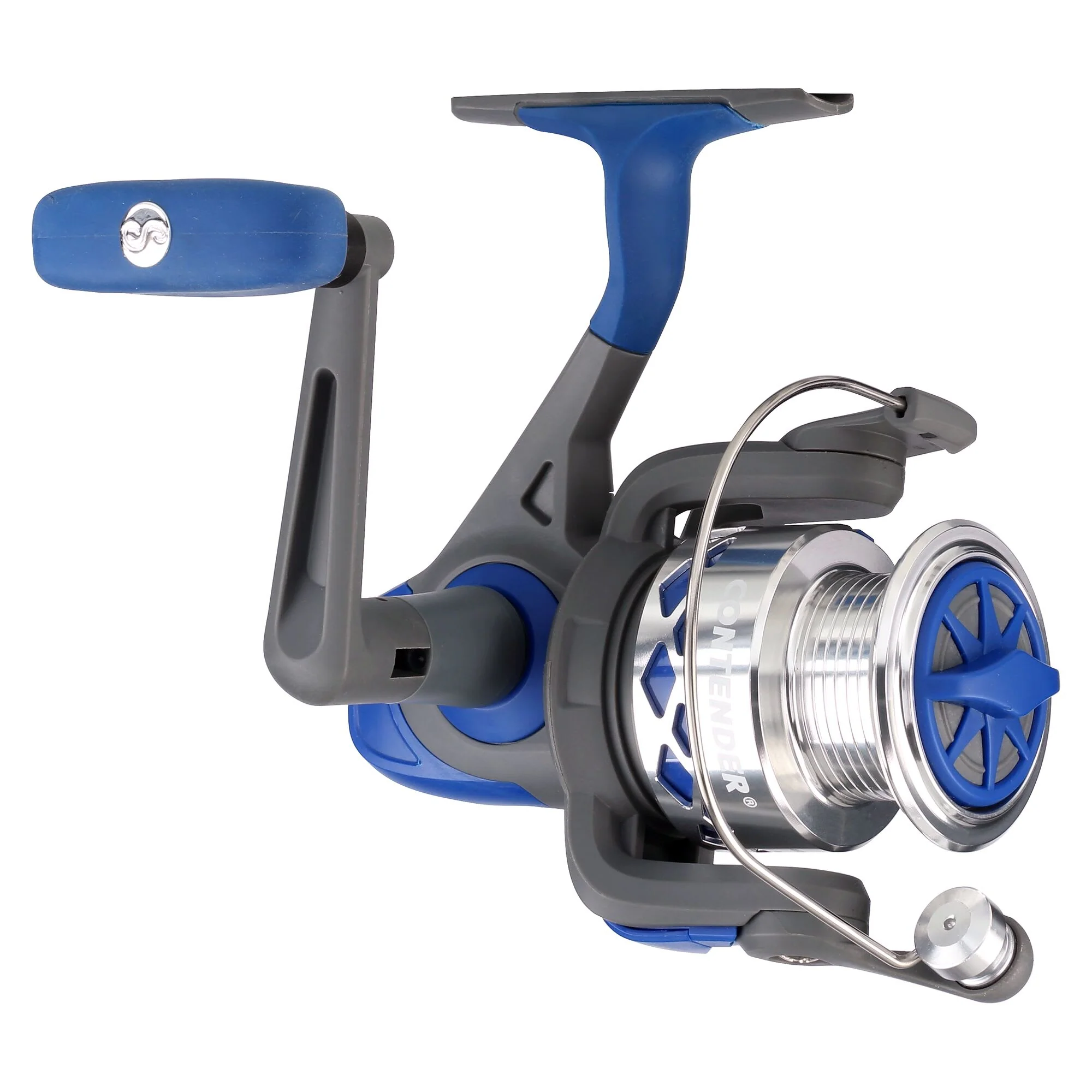 Shakespeare Contender® Spinning Reel - Image 16