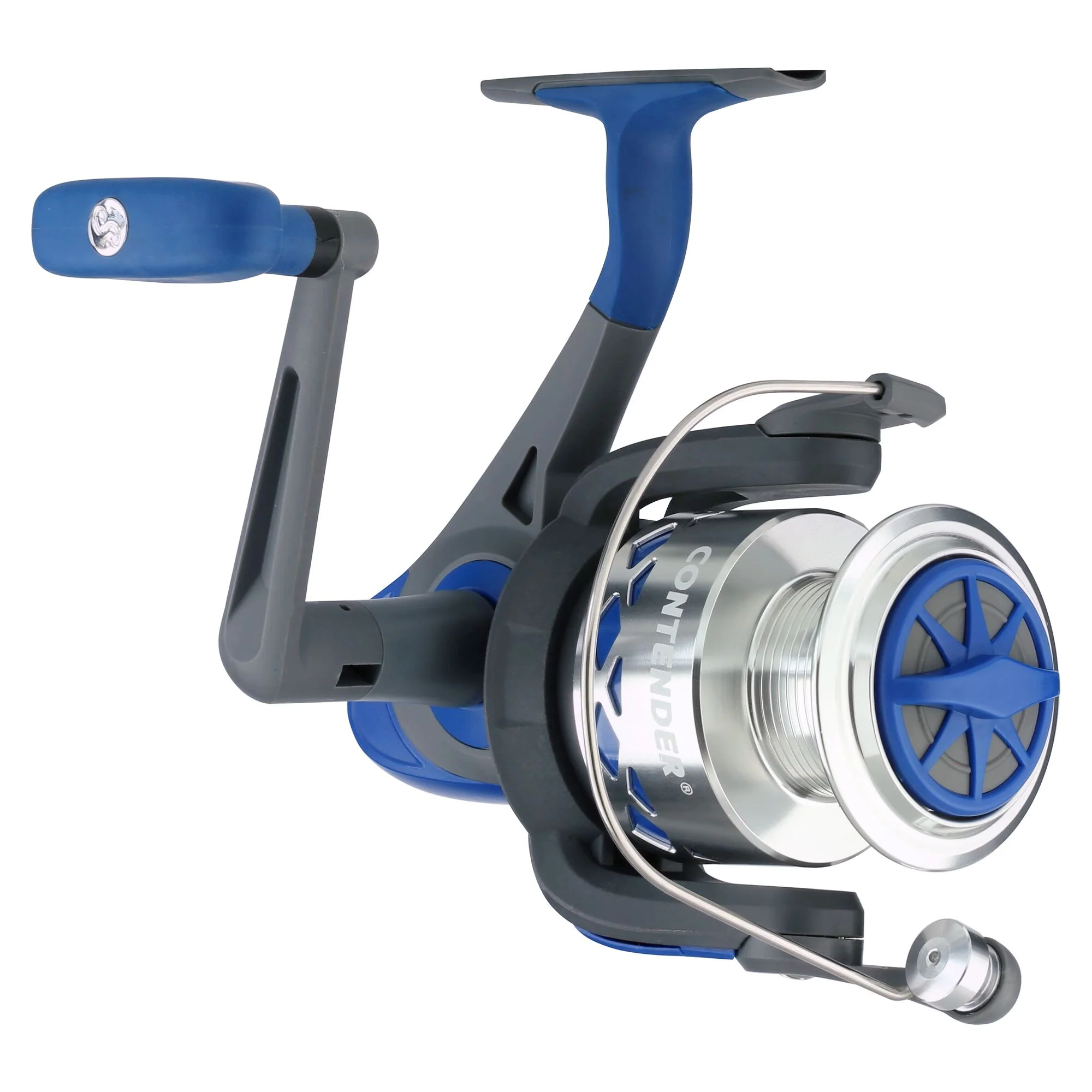 Shakespeare Contender® Spinning Reel - Image 18