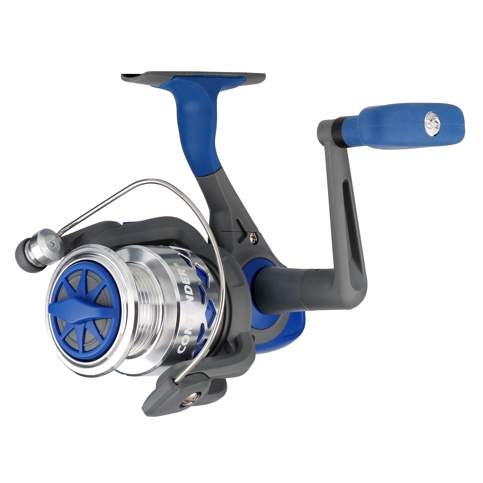 Shakespeare Contender® Spinning Reel - Image 6