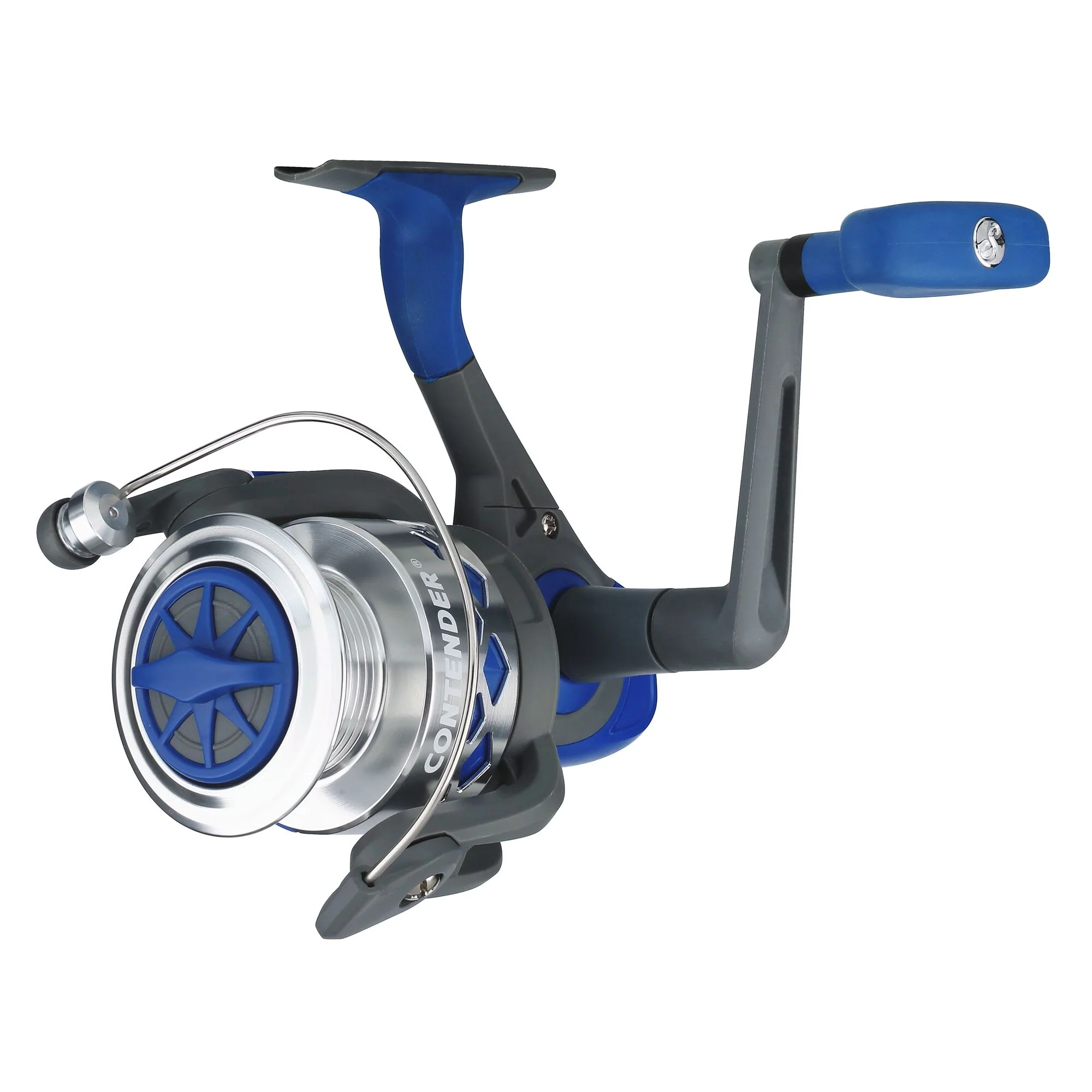 Shakespeare Contender® Spinning Reel - Image 7