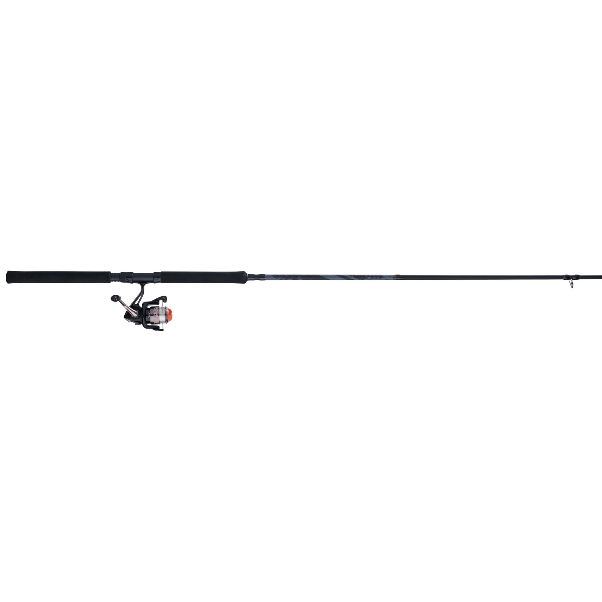 Shakespeare Crappie Hunter Spinning Combo - Image 5