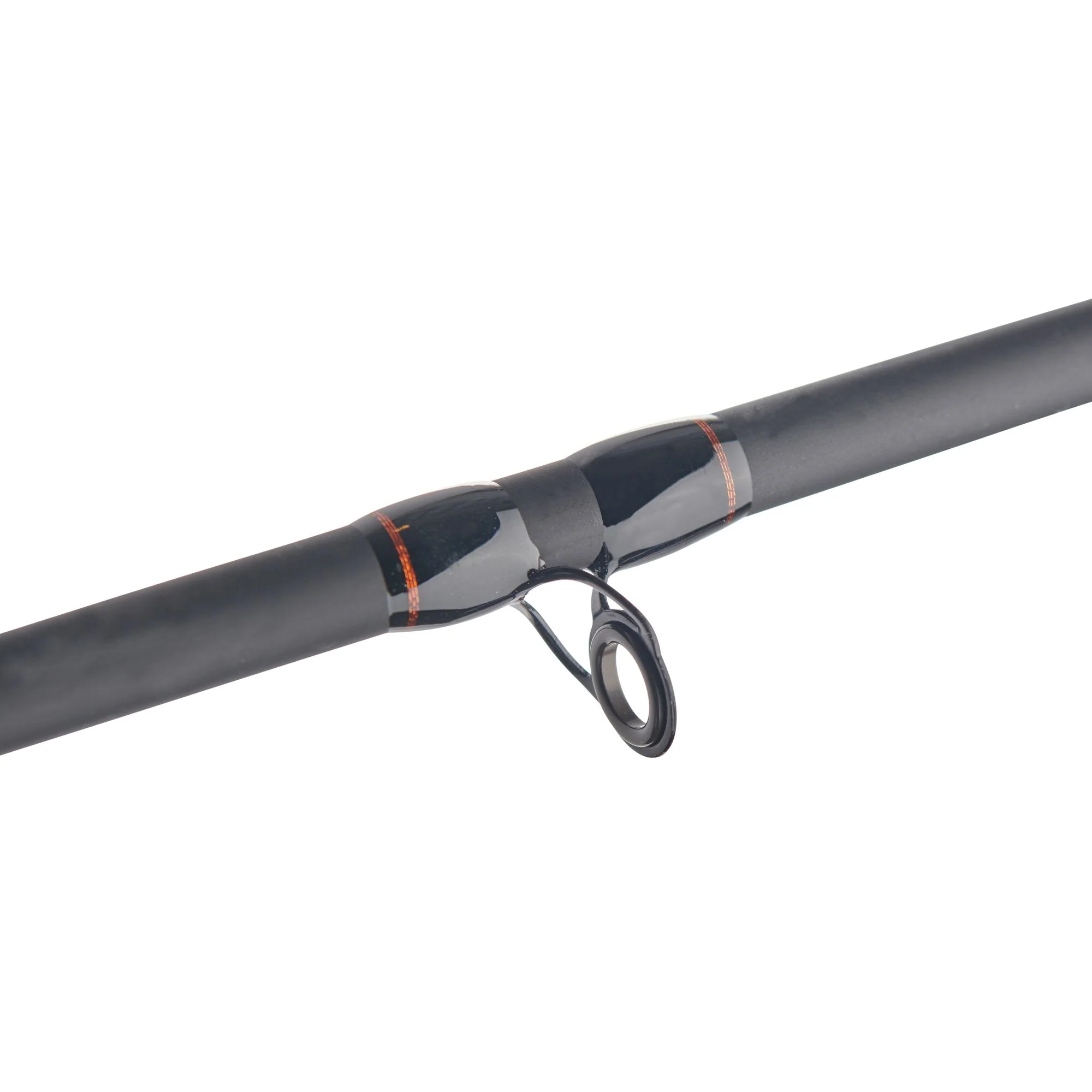 Shakespeare Crappie Hunter Spinning Combo - Image 8