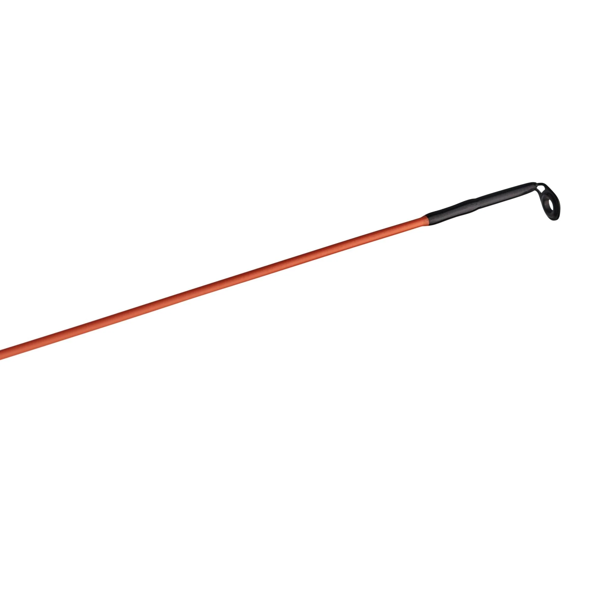 Shakespeare Crappie Hunter Spinning Combo - Image 9