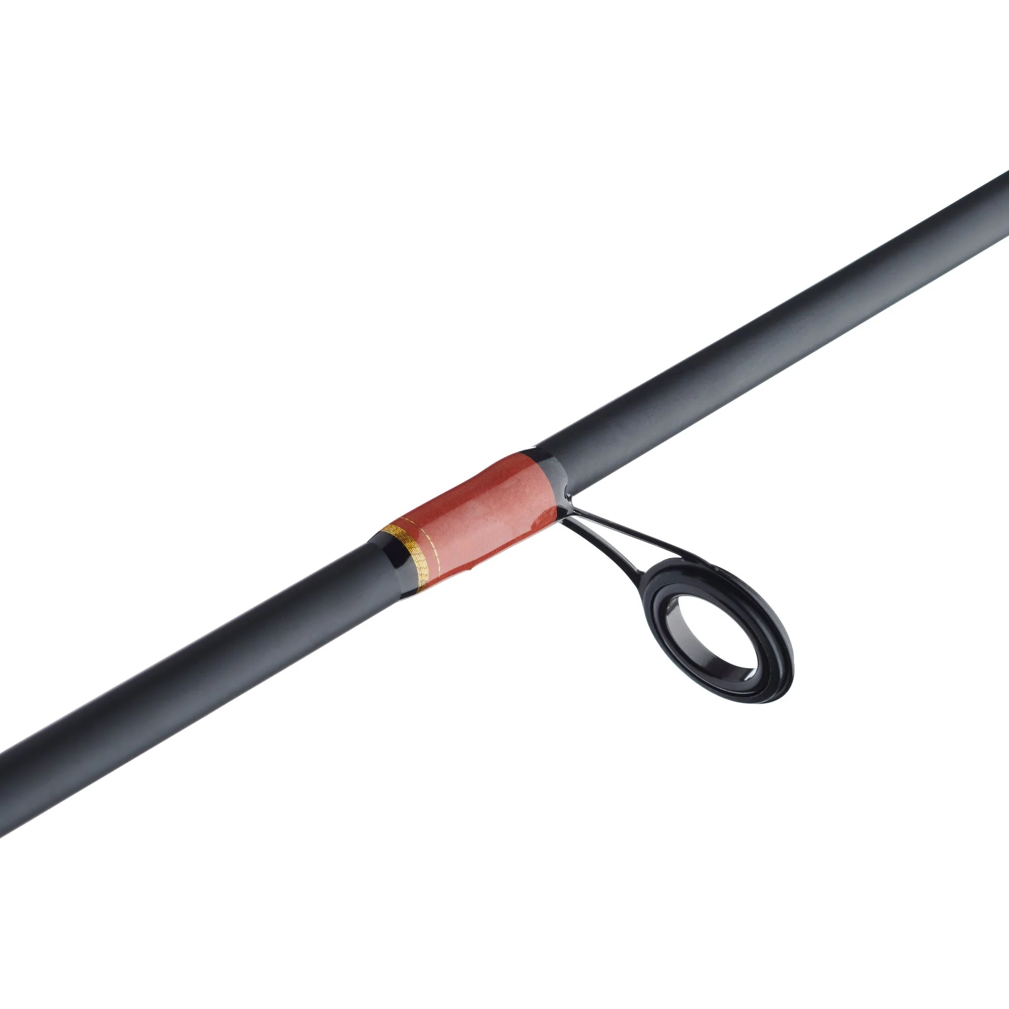 Shakespeare Crusader™ Spinning Combo - Image 6