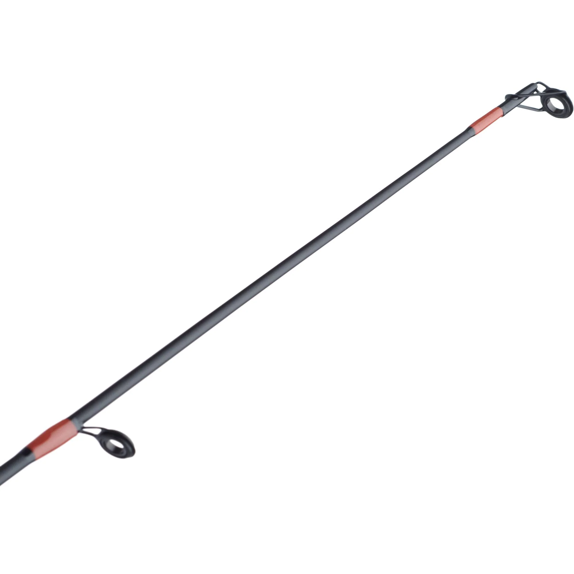 Shakespeare Crusader™ Spinning Combo - Image 7