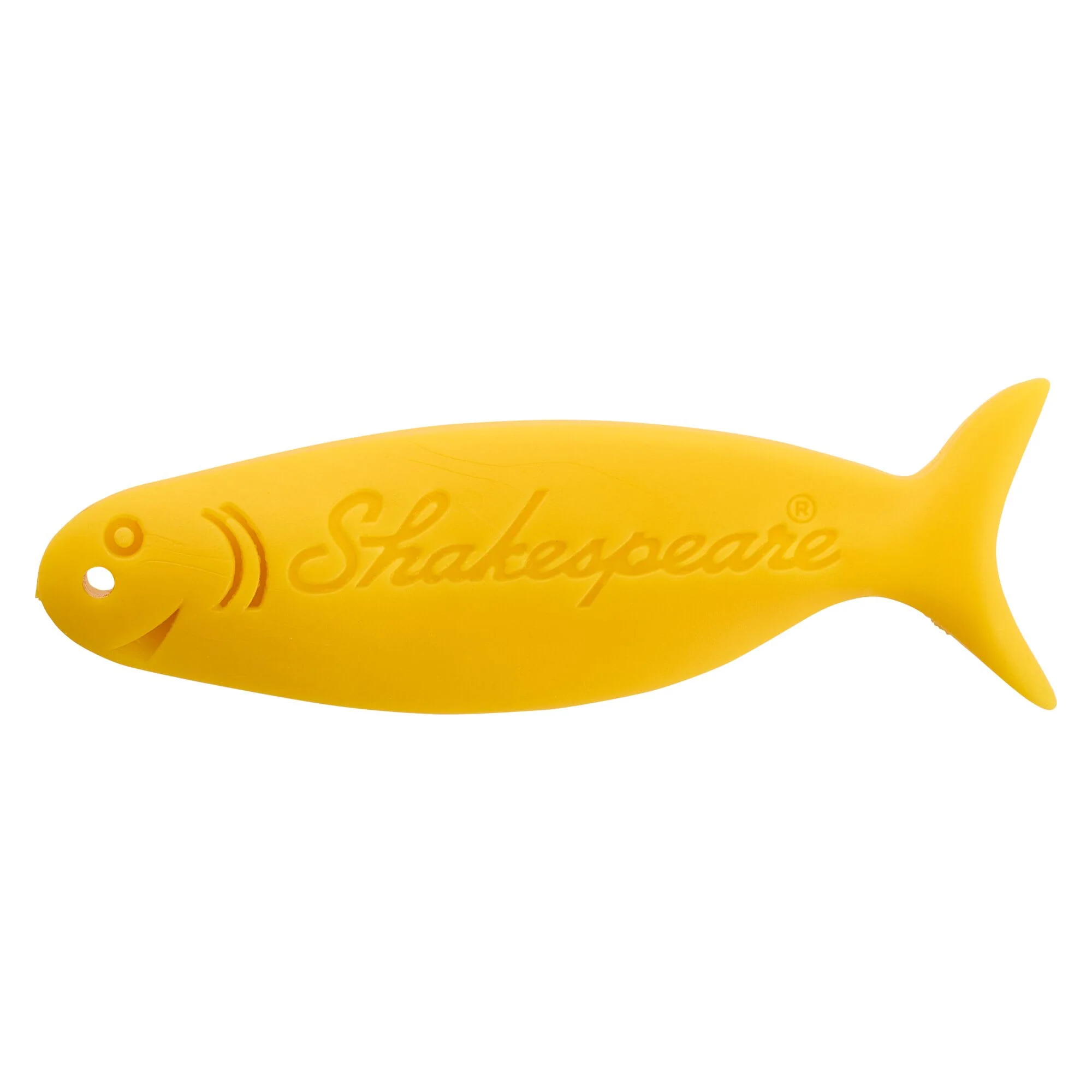 Shakespeare Disney® Cars Beginner Combo - Image 7