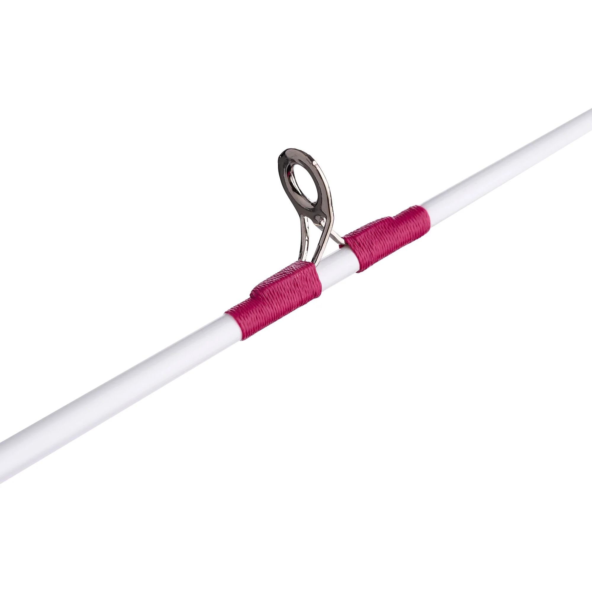 Shakespeare Disney® Princess Advanced Combo - Image 4