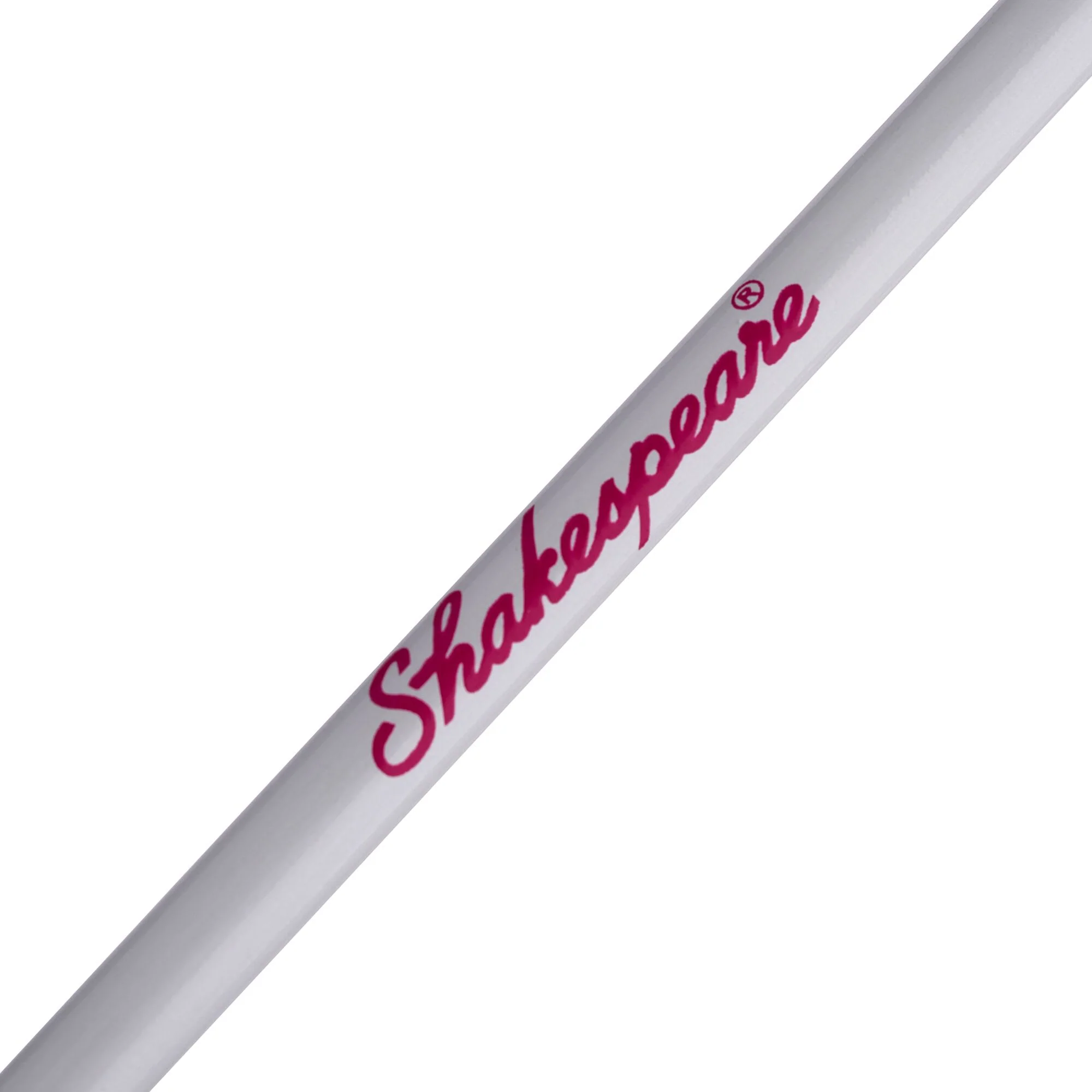 Shakespeare Disney® Princess Advanced Combo - Image 9