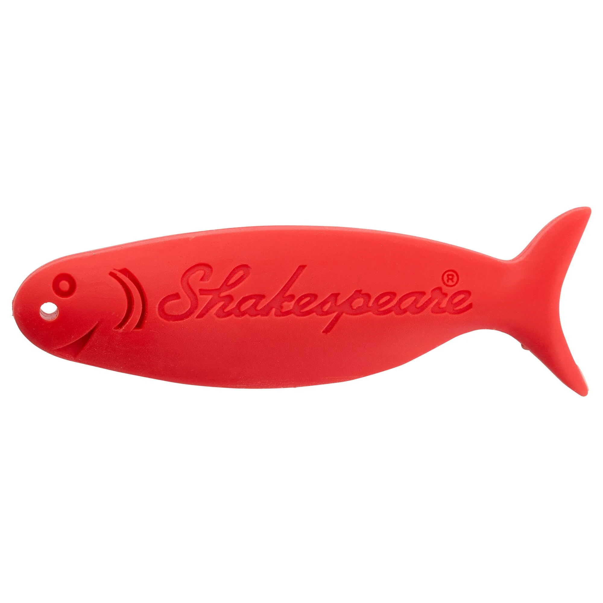 Shakespeare Disney® Toy Story Beginner Combo - Image 4
