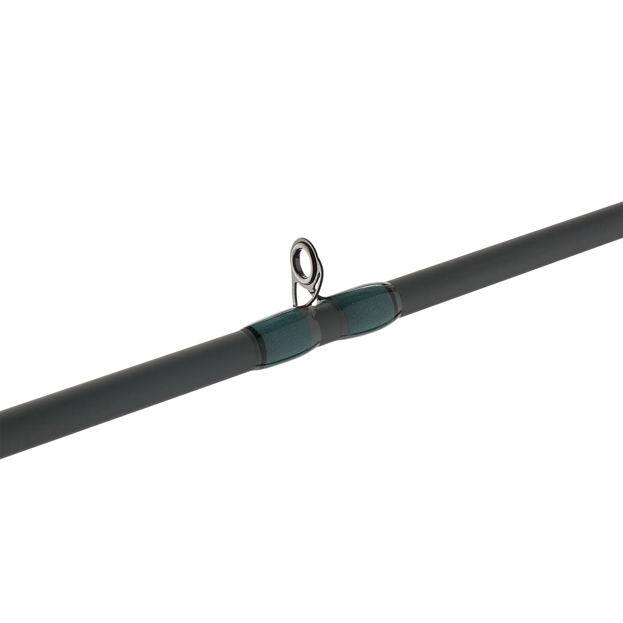 Shakespeare Excursion Baitcast Combo - Image 12