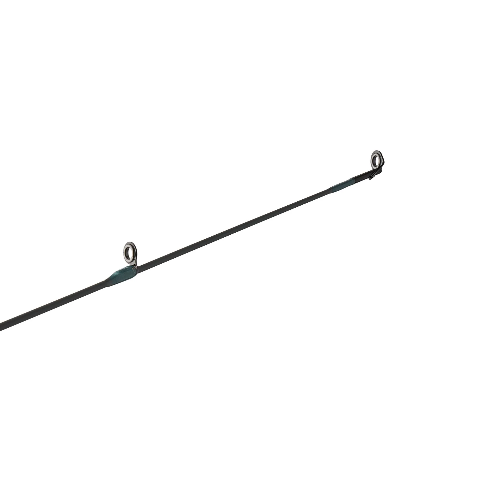 Shakespeare Excursion Baitcast Combo - Image 14