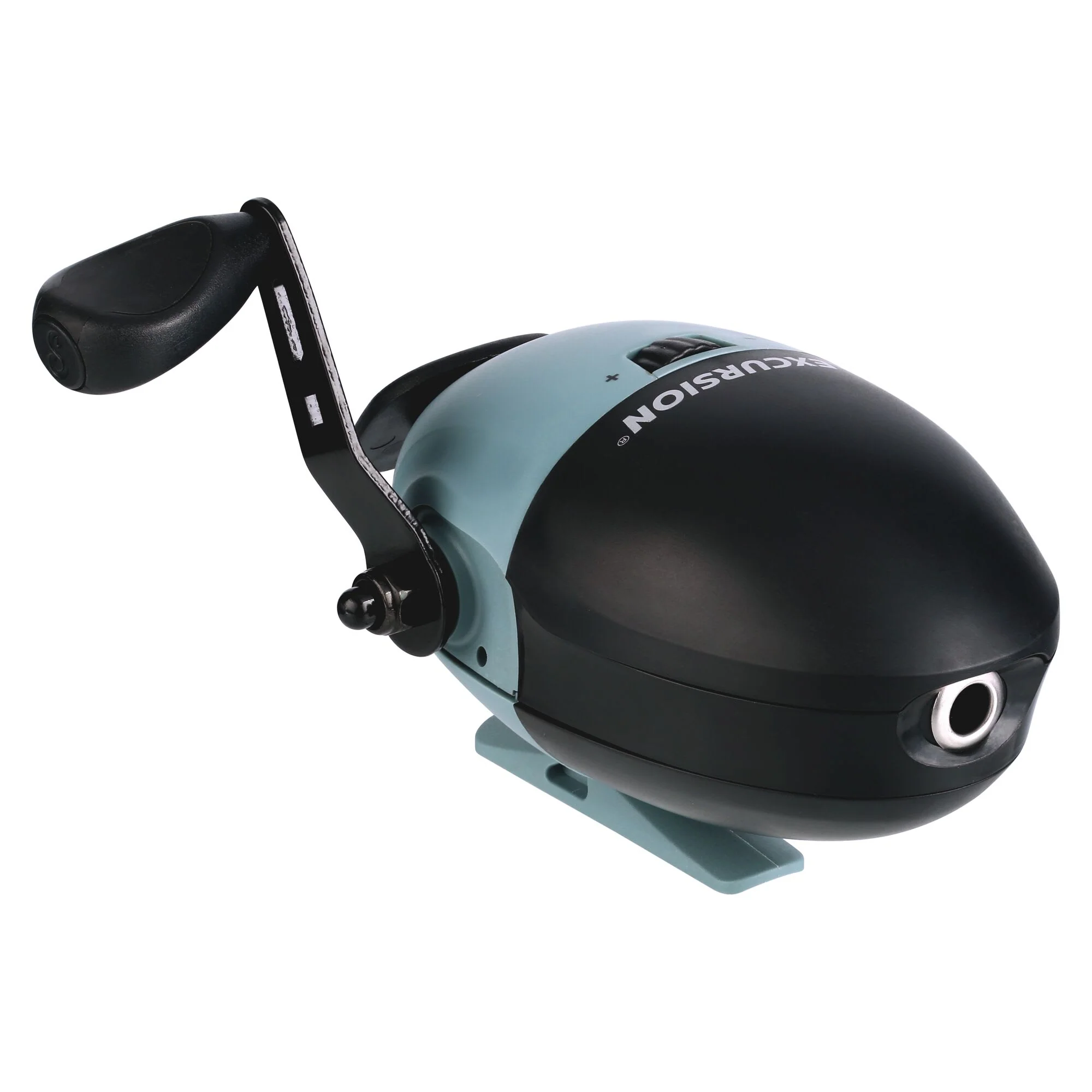 Shakespeare Excursion Spincast Reel - Image 4