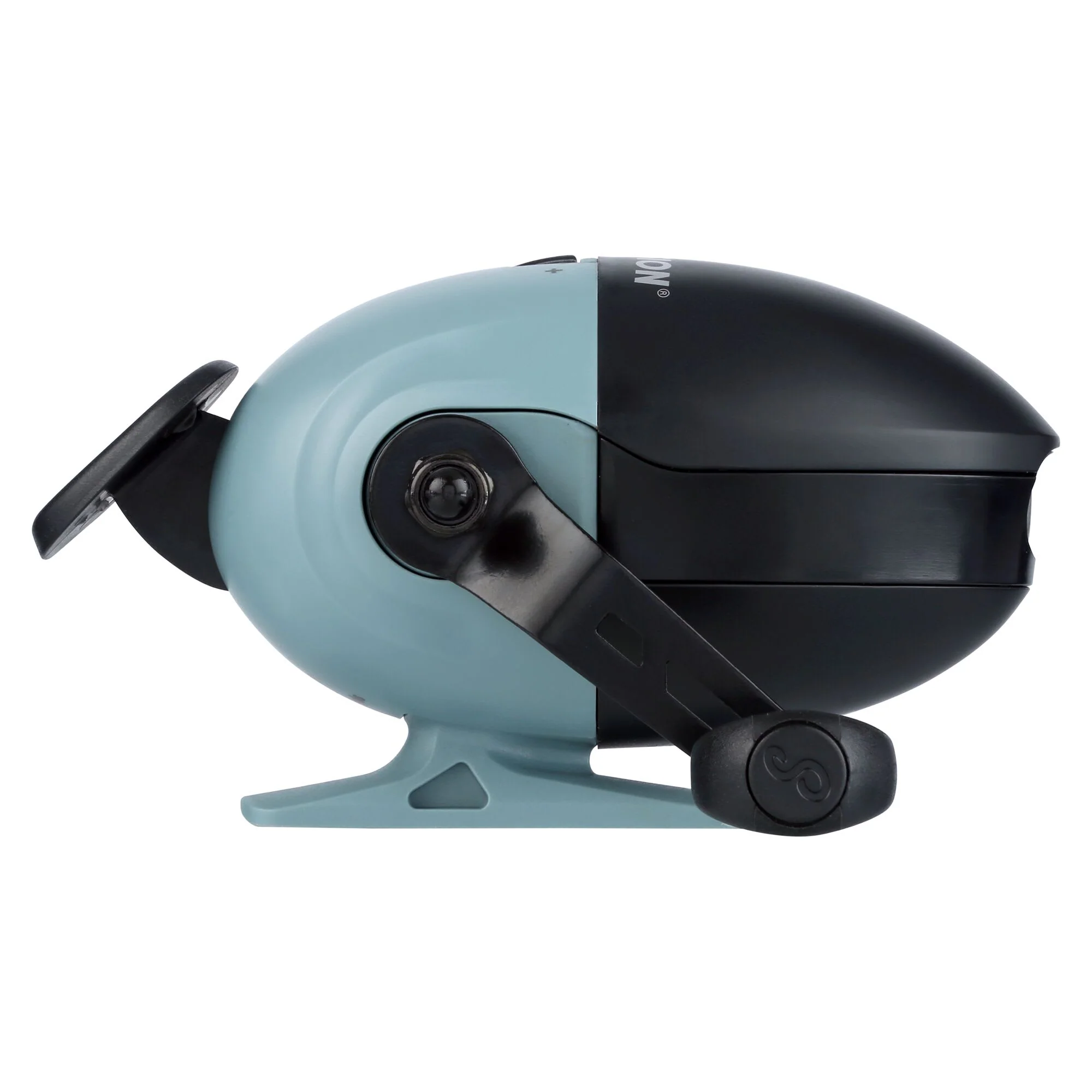 Shakespeare Excursion Spincast Reel - Image 5