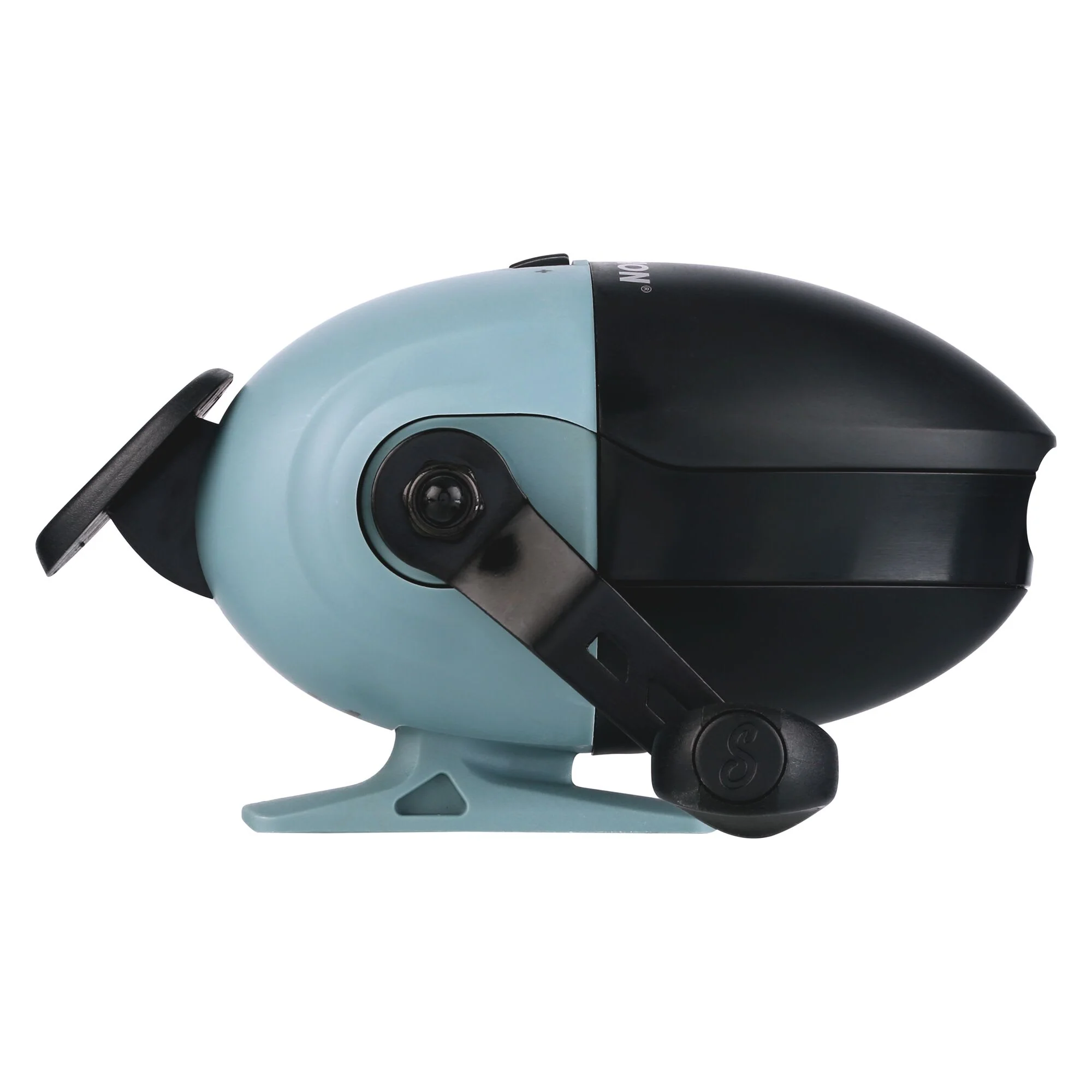 Shakespeare Excursion Spincast Reel - Image 6
