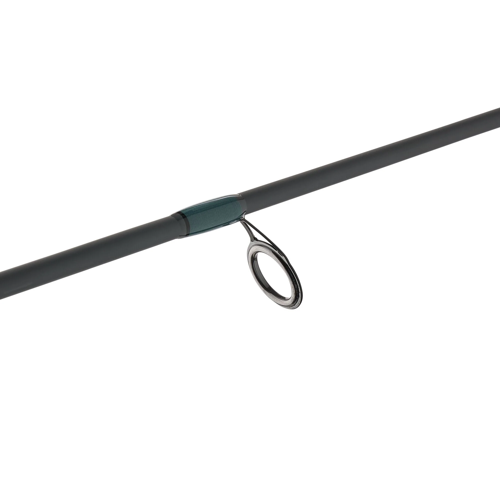 Shakespeare Excursion Spinning Combo - Image 26
