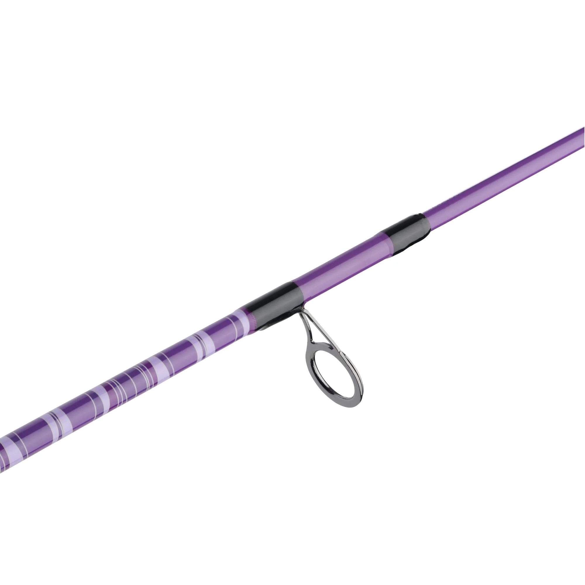 Shakespeare Jellyfish® Spinning Combo - Image 11