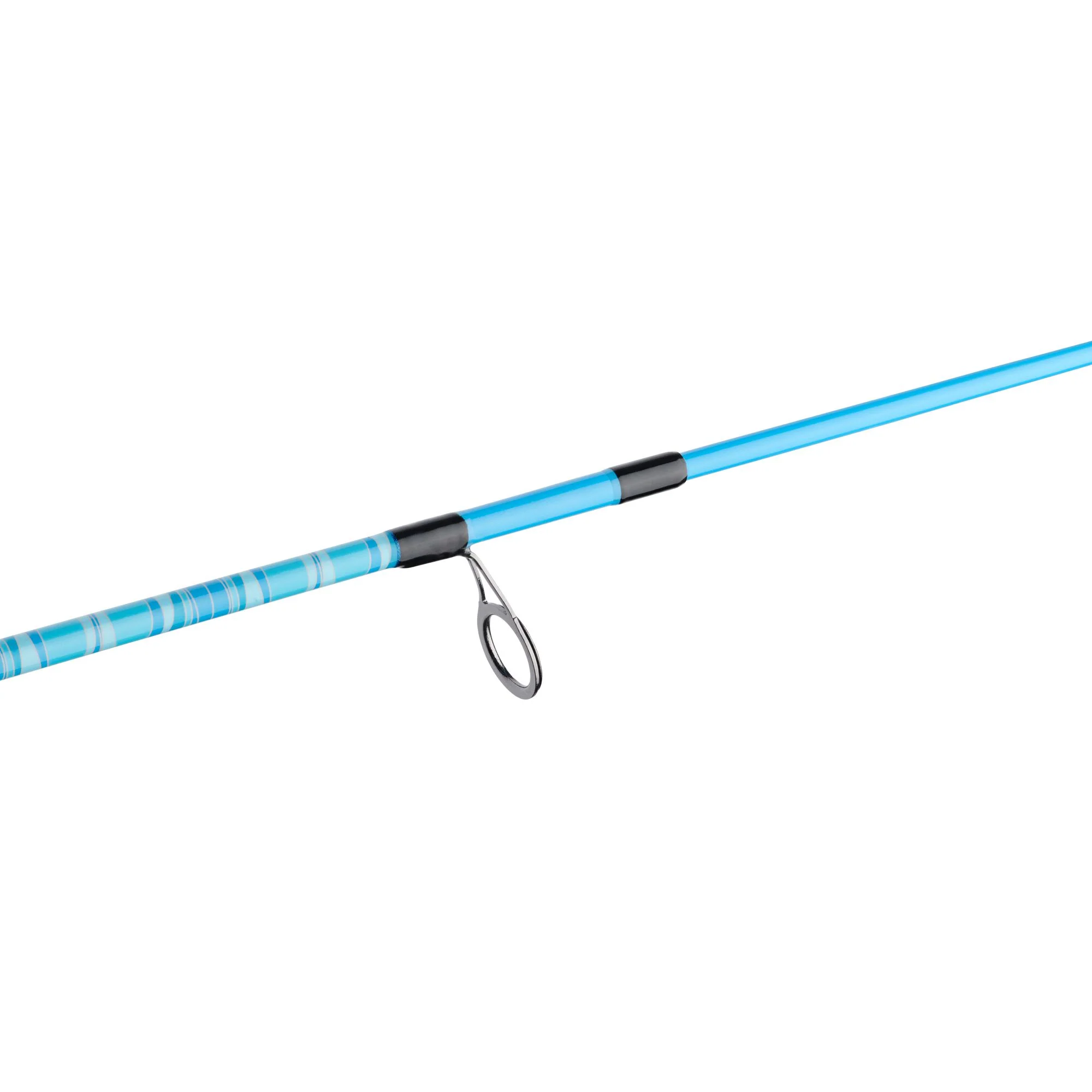 Shakespeare Jellyfish® Spinning Combo - Image 12
