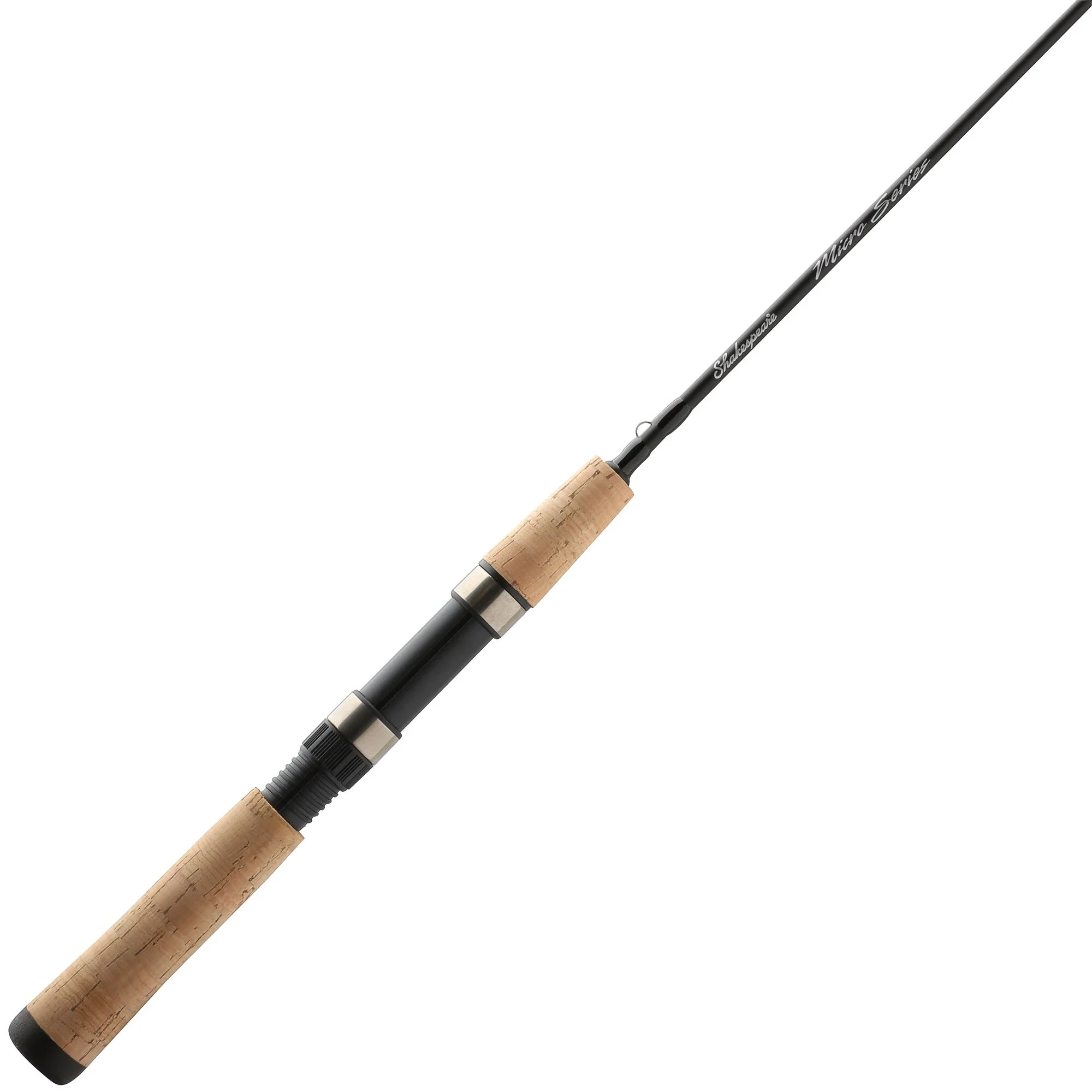 Shakespeare Micro™ Series Spinning Rod