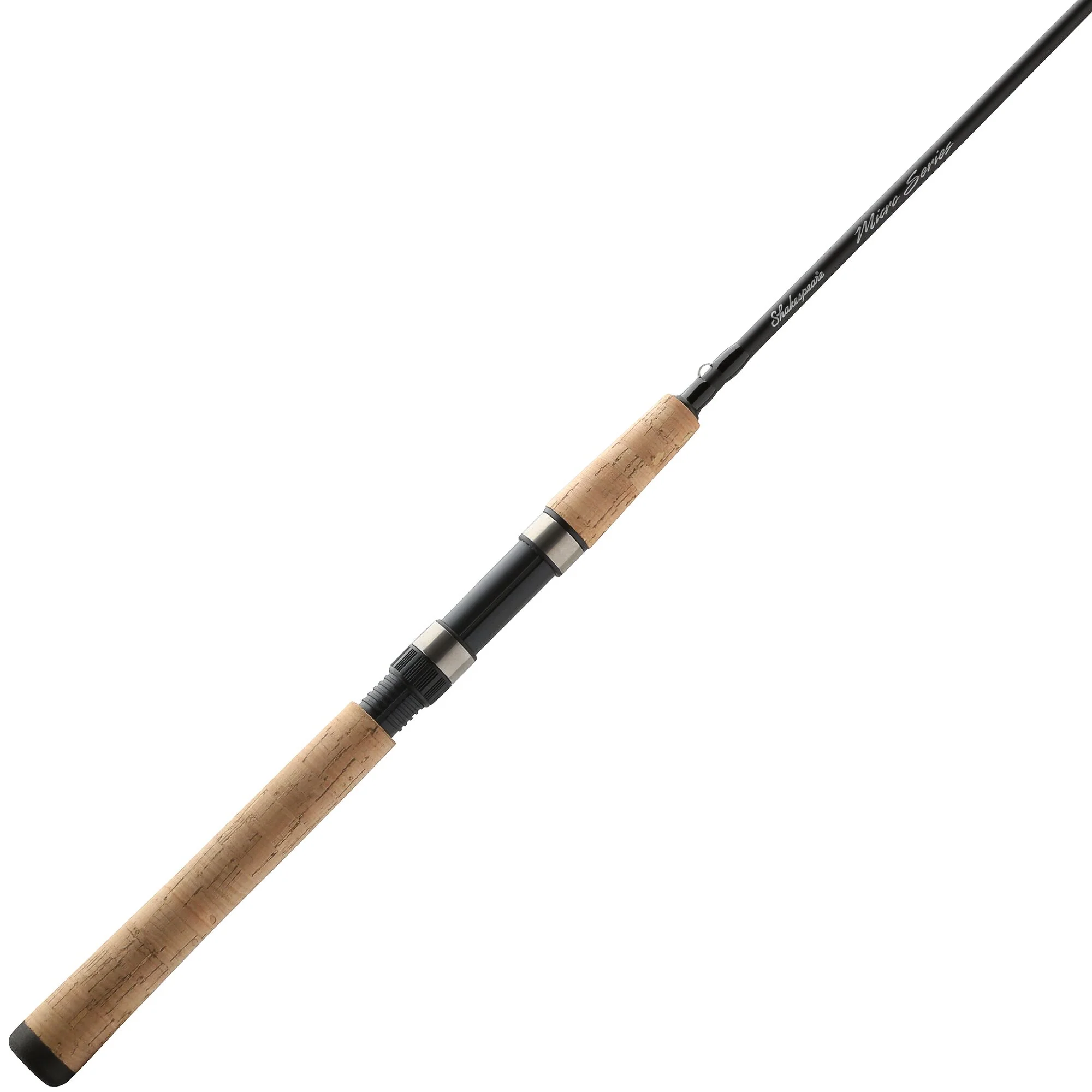 Shakespeare Micro™ Series Spinning Rod - Image 10