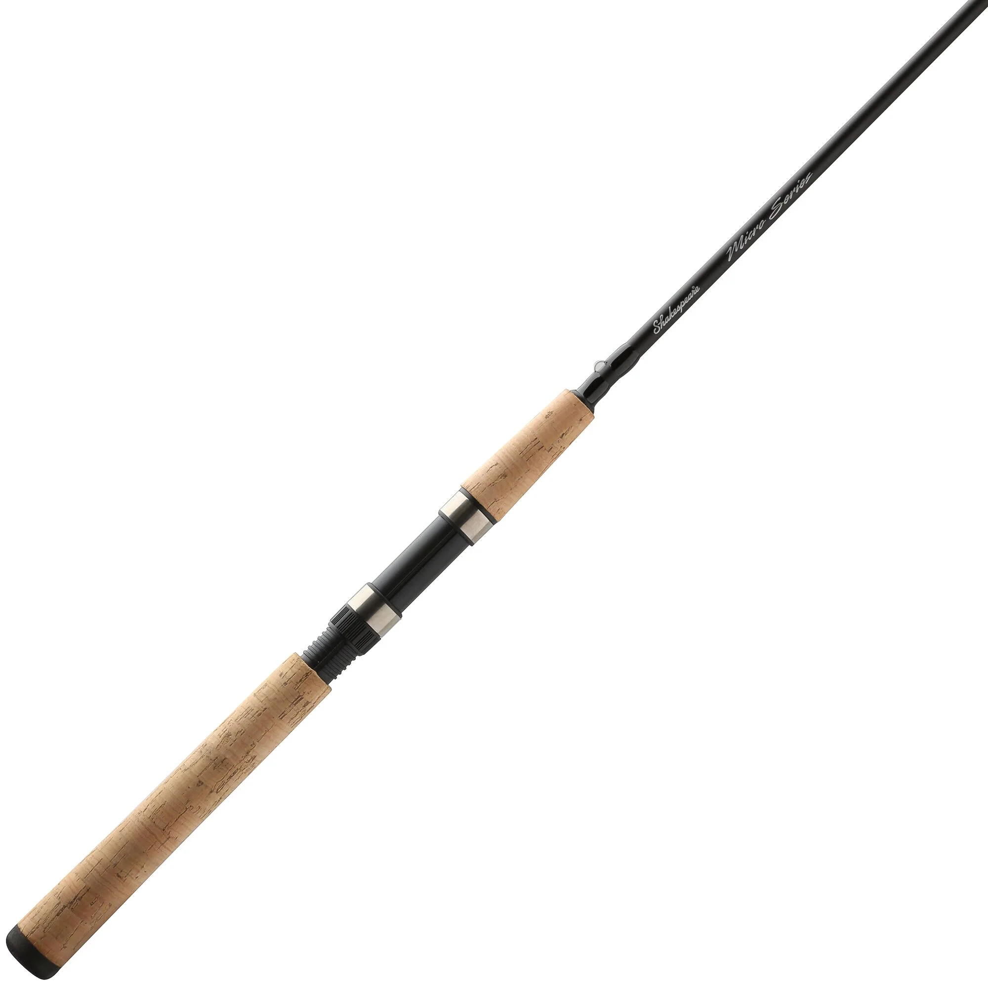 Shakespeare Micro™ Series Spinning Rod - Image 11
