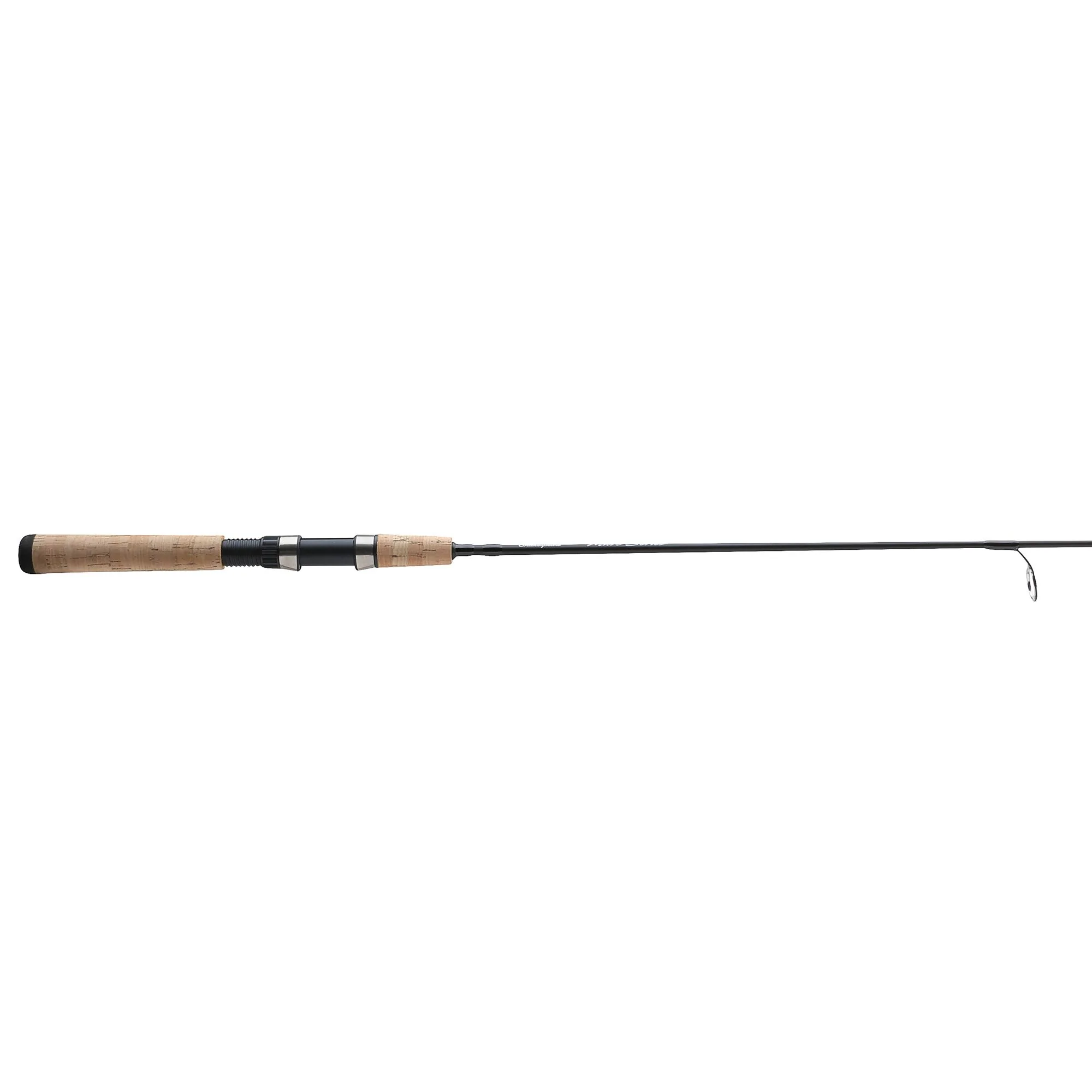 Shakespeare Micro™ Series Spinning Rod - Image 14